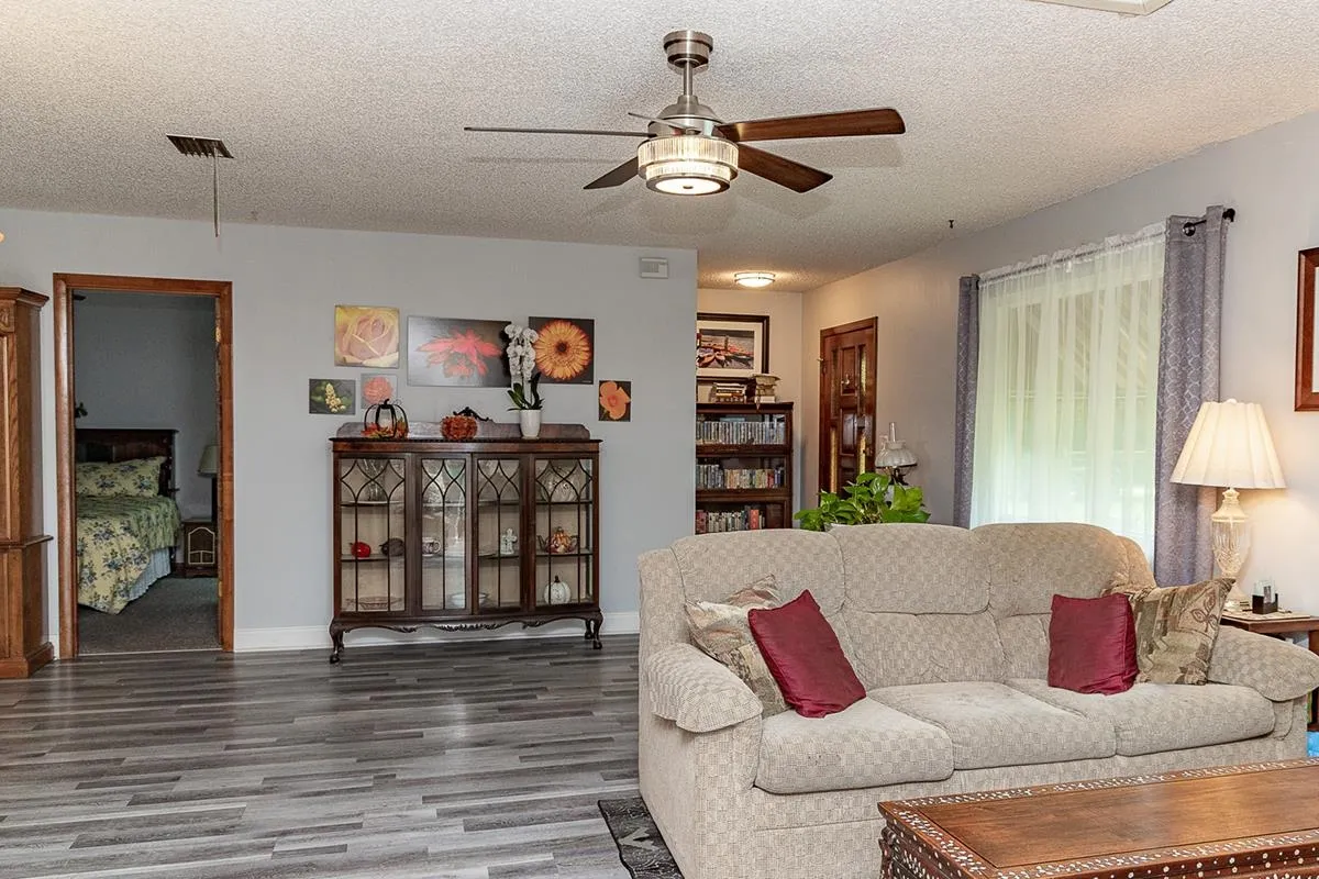 St Augustine, Florida 32086, United States, 3 Bedrooms Bedrooms, ,2 BathroomsBathrooms,Residential,Active,251373