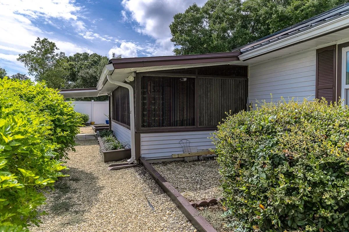 St Augustine, Florida 32086, United States, 3 Bedrooms Bedrooms, ,2 BathroomsBathrooms,Residential,Active,251373