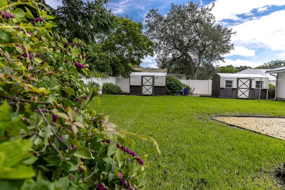 St Augustine, Florida 32086, United States, 3 Bedrooms Bedrooms, ,2 BathroomsBathrooms,Residential,Active,251373