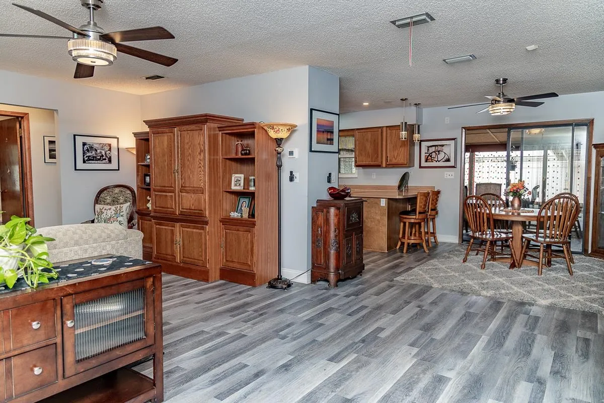 St Augustine, Florida 32086, United States, 3 Bedrooms Bedrooms, ,2 BathroomsBathrooms,Residential,Active,251373