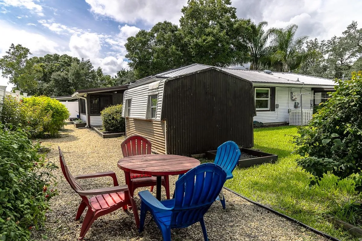 St Augustine, Florida 32086, United States, 3 Bedrooms Bedrooms, ,2 BathroomsBathrooms,Residential,Active,251373