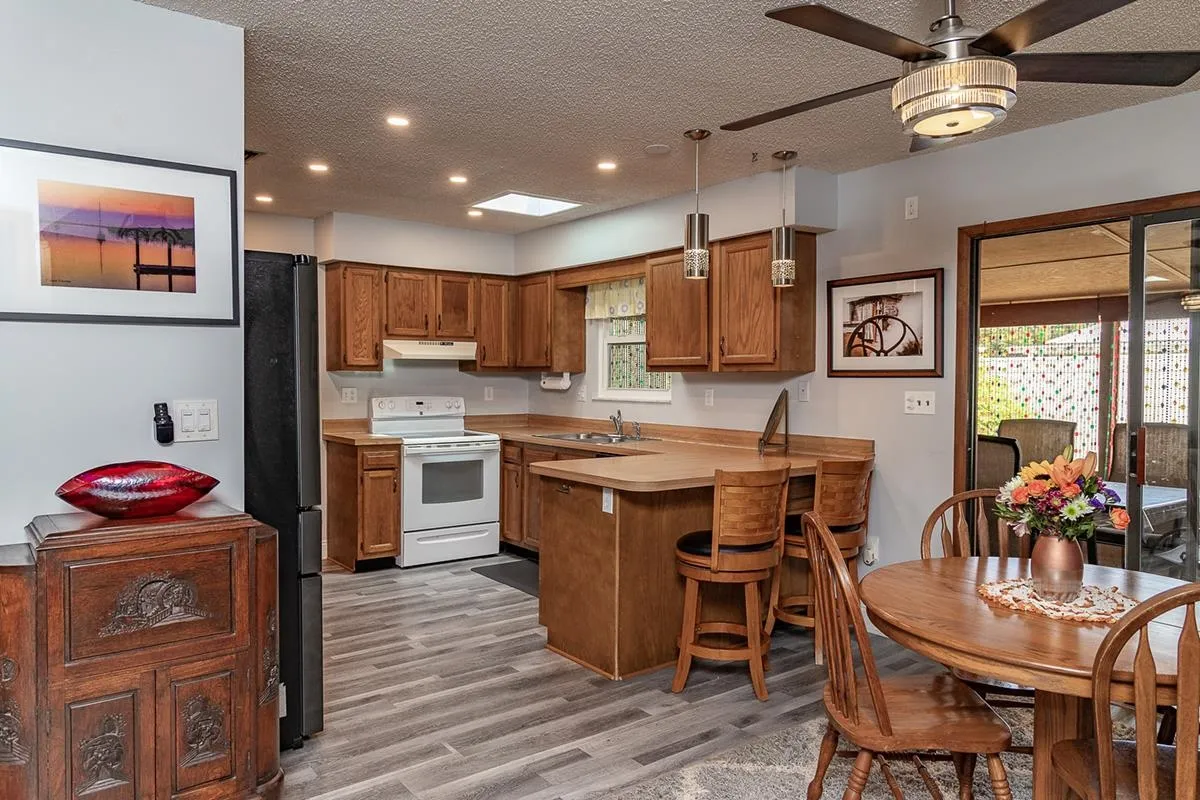 St Augustine, Florida 32086, United States, 3 Bedrooms Bedrooms, ,2 BathroomsBathrooms,Residential,Active,251373