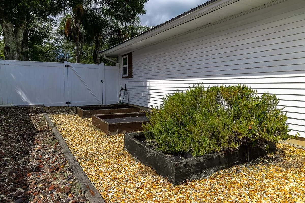 St Augustine, Florida 32086, United States, 3 Bedrooms Bedrooms, ,2 BathroomsBathrooms,Residential,Active,251373