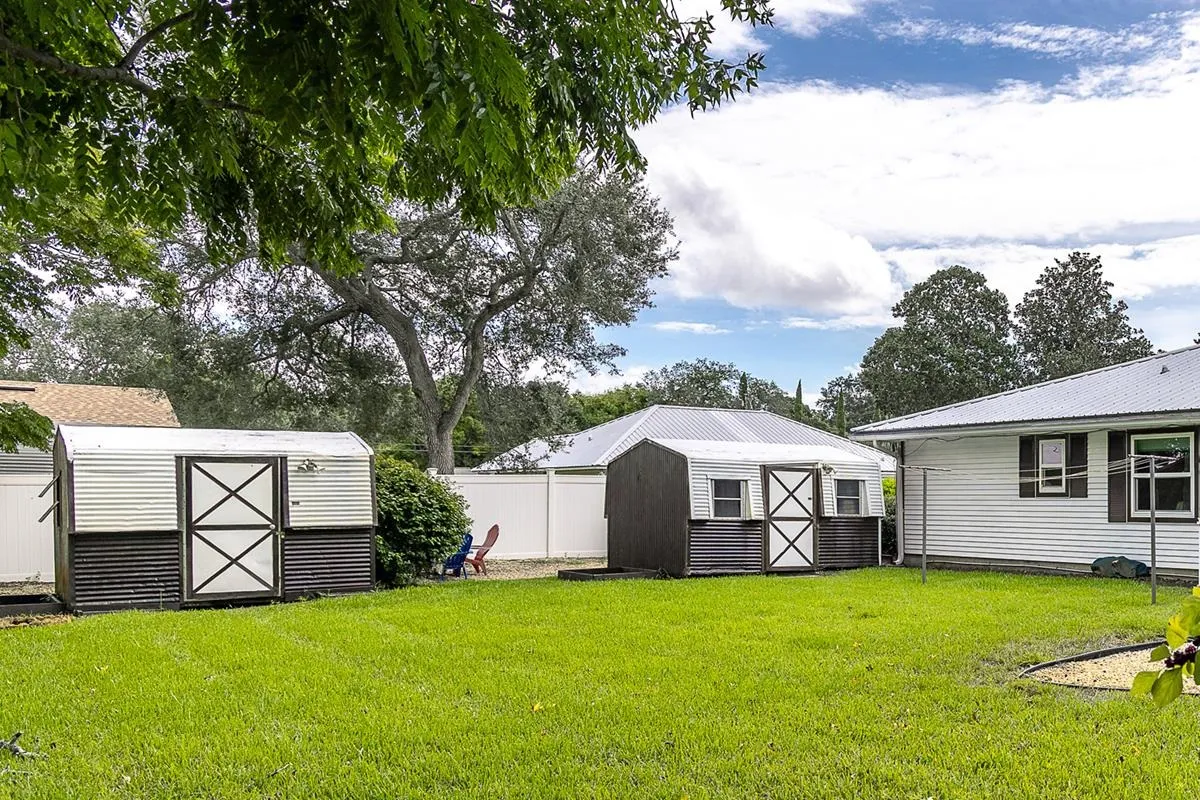 St Augustine, Florida 32086, United States, 3 Bedrooms Bedrooms, ,2 BathroomsBathrooms,Residential,Active,251373