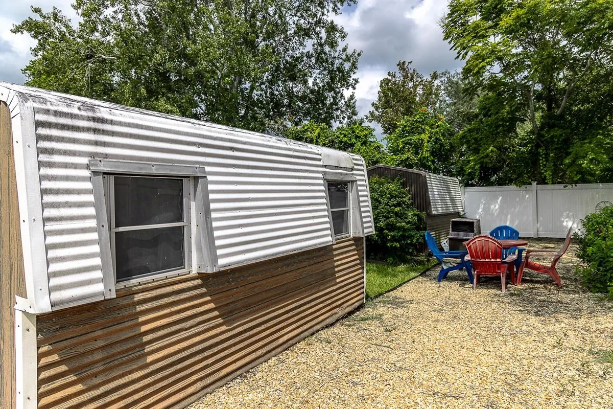 St Augustine, Florida 32086, United States, 3 Bedrooms Bedrooms, ,2 BathroomsBathrooms,Residential,Active,251373