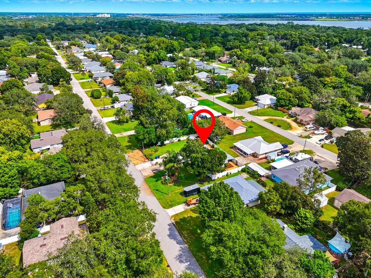 St Augustine, Florida 32086, United States, 3 Bedrooms Bedrooms, ,2 BathroomsBathrooms,Residential,Active,251373