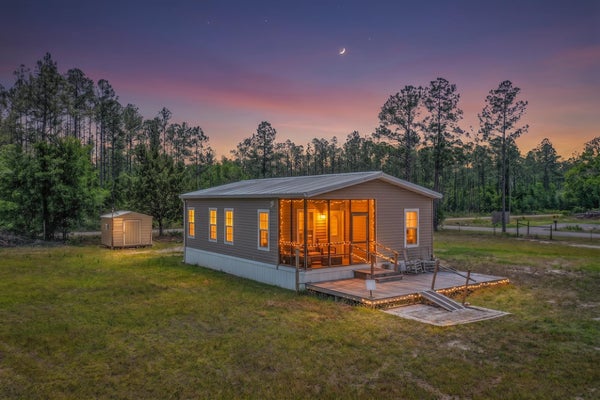 10750 CROTTY AVE, HASTINGS, FL 32145 - Image b4c166e89cc359f85eb802304f0dfeec/2740283285