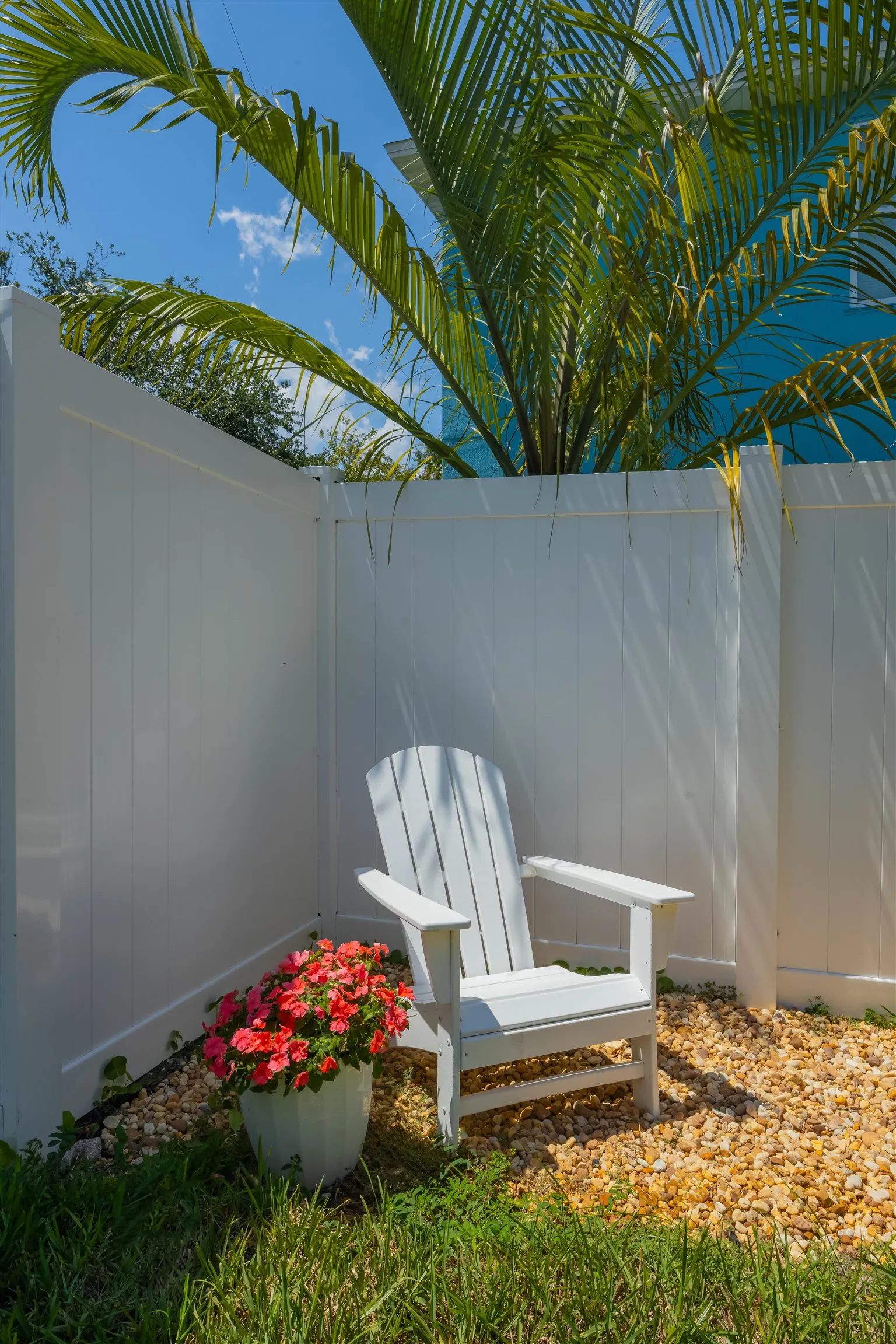 St Augustine, Florida 32080, United States, 3 Bedrooms Bedrooms, ,3 BathroomsBathrooms,Residential,Active,153684