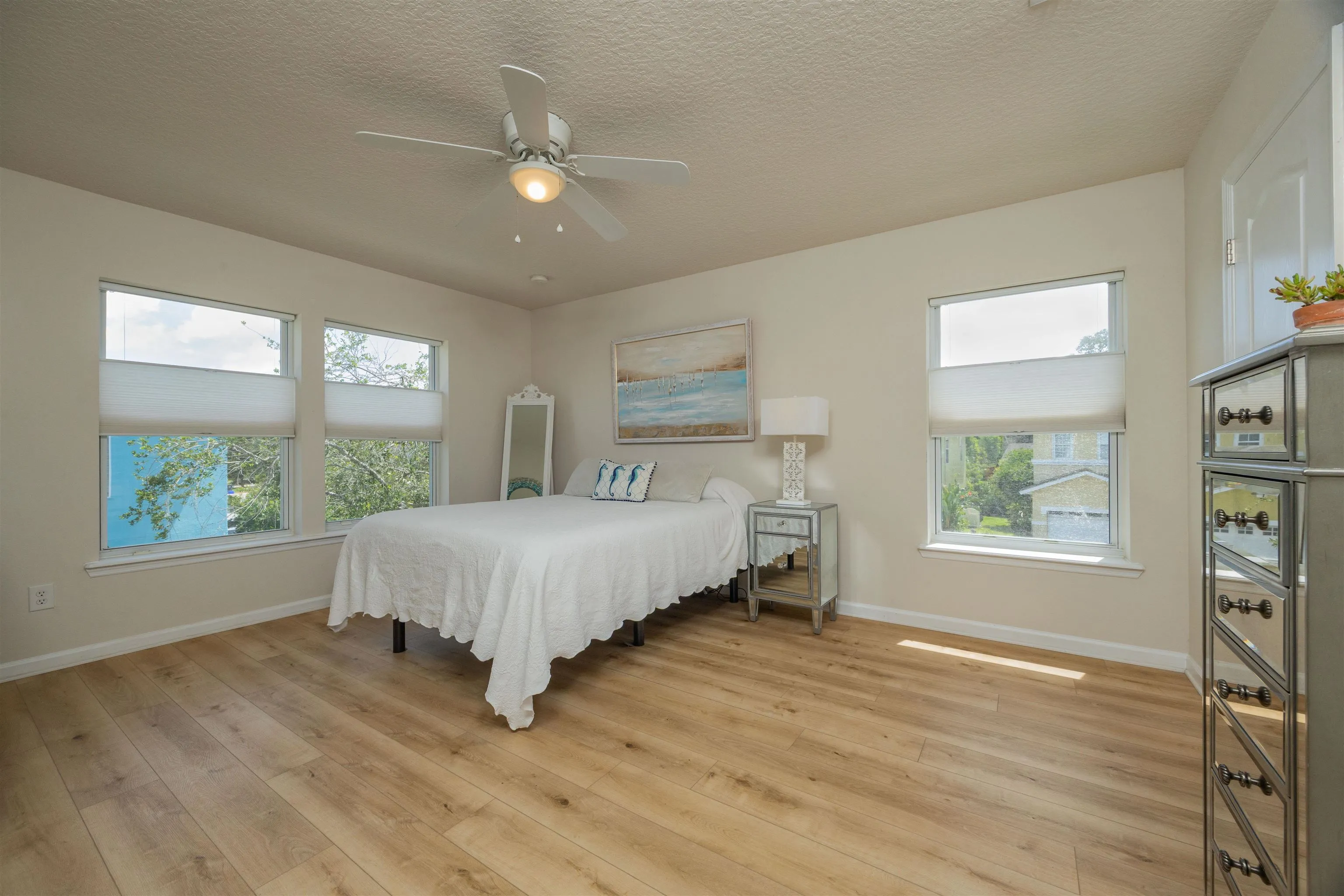 St Augustine, Florida 32080, United States, 3 Bedrooms Bedrooms, ,3 BathroomsBathrooms,Residential,Active,153684