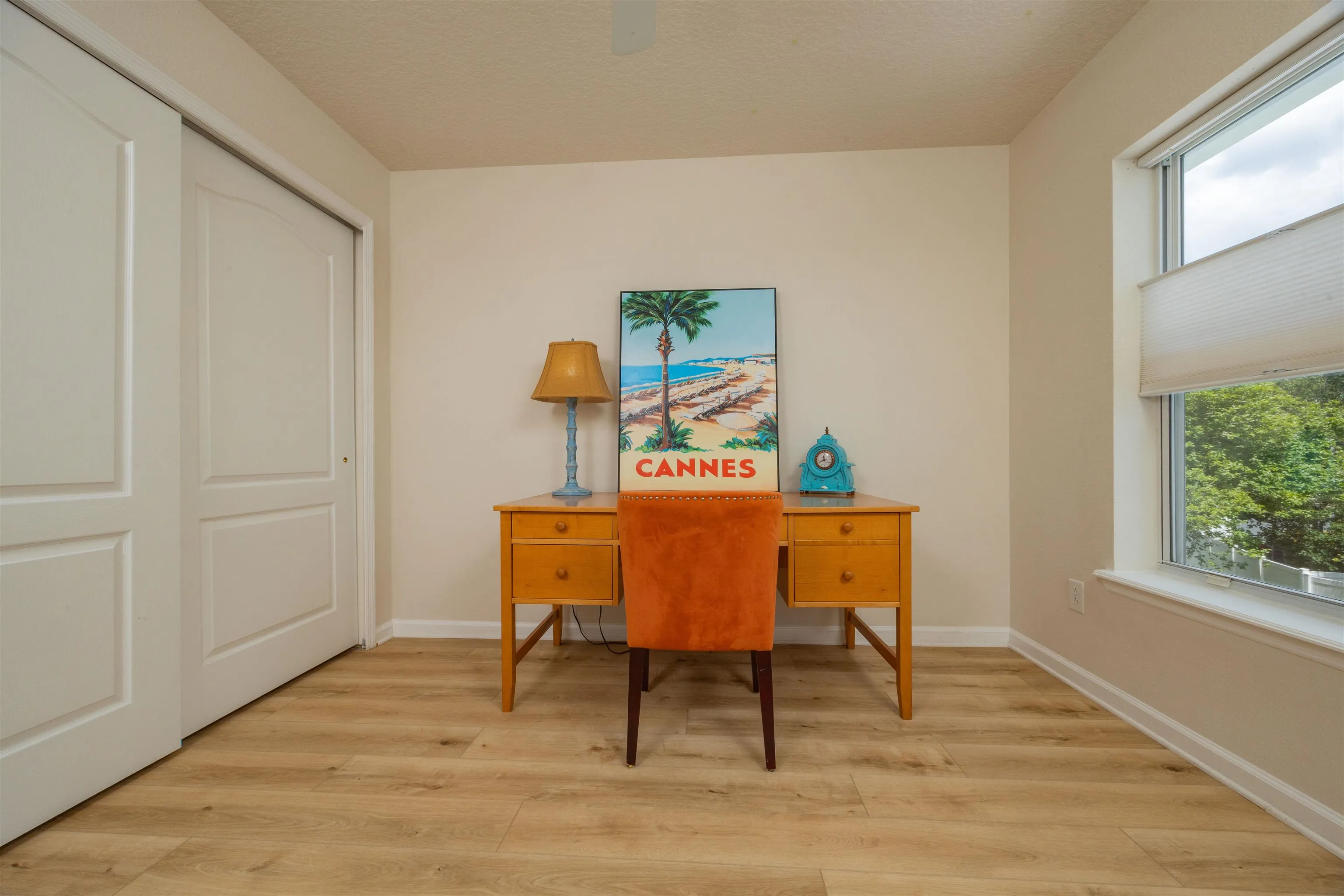 St Augustine, Florida 32080, United States, 3 Bedrooms Bedrooms, ,3 BathroomsBathrooms,Residential,Active,153684