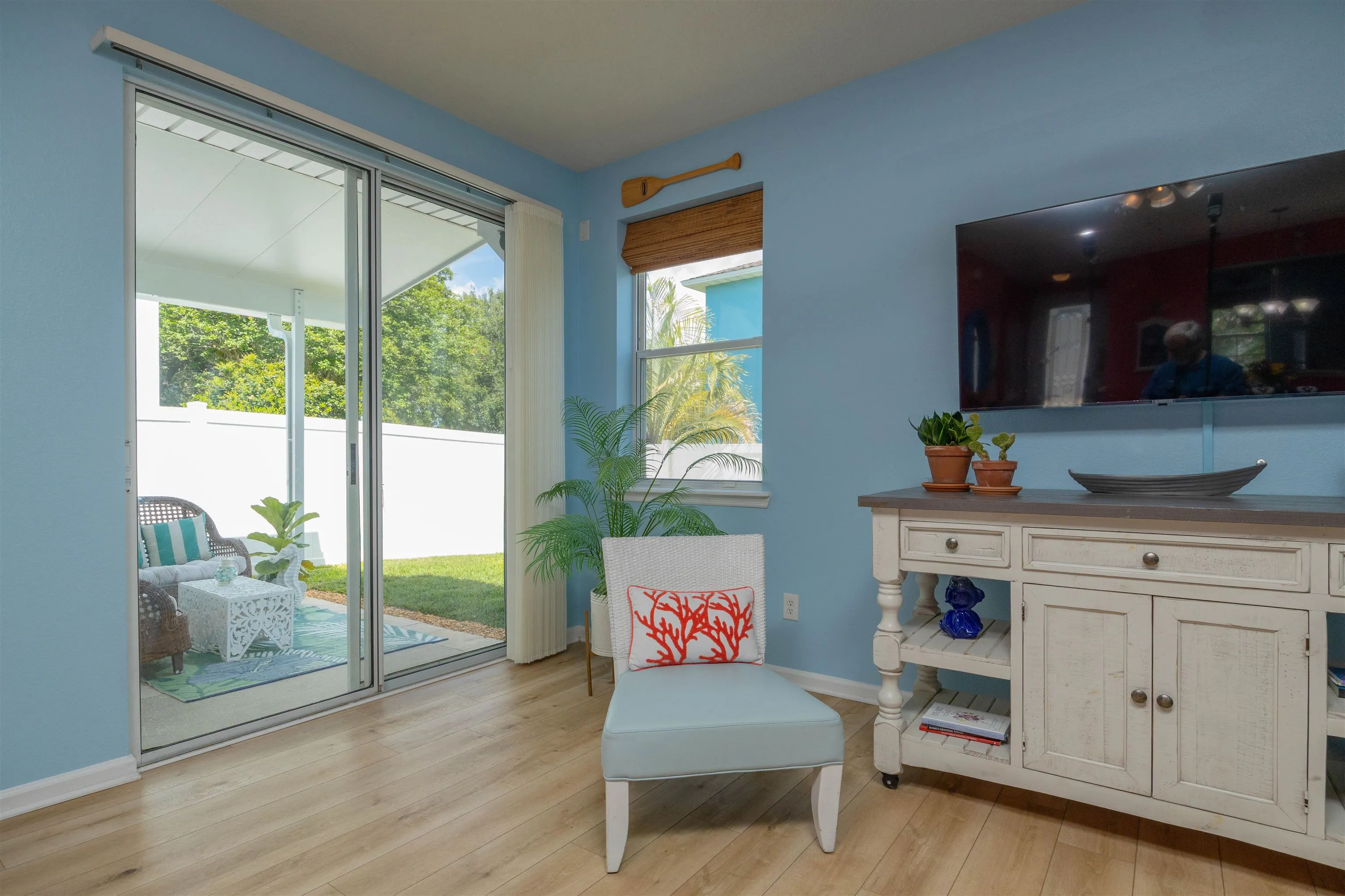 St Augustine, Florida 32080, United States, 3 Bedrooms Bedrooms, ,3 BathroomsBathrooms,Residential,Active,153684