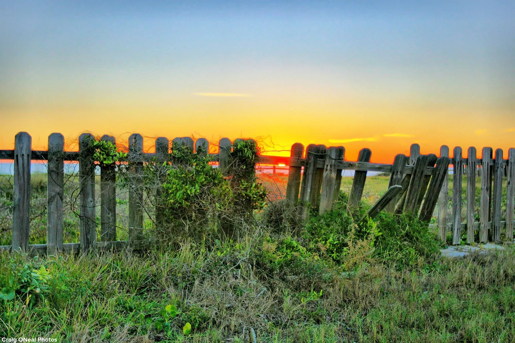 St Augustine, Florida 32080, United States, 3 Bedrooms Bedrooms, ,3 BathroomsBathrooms,Residential,Active,153684