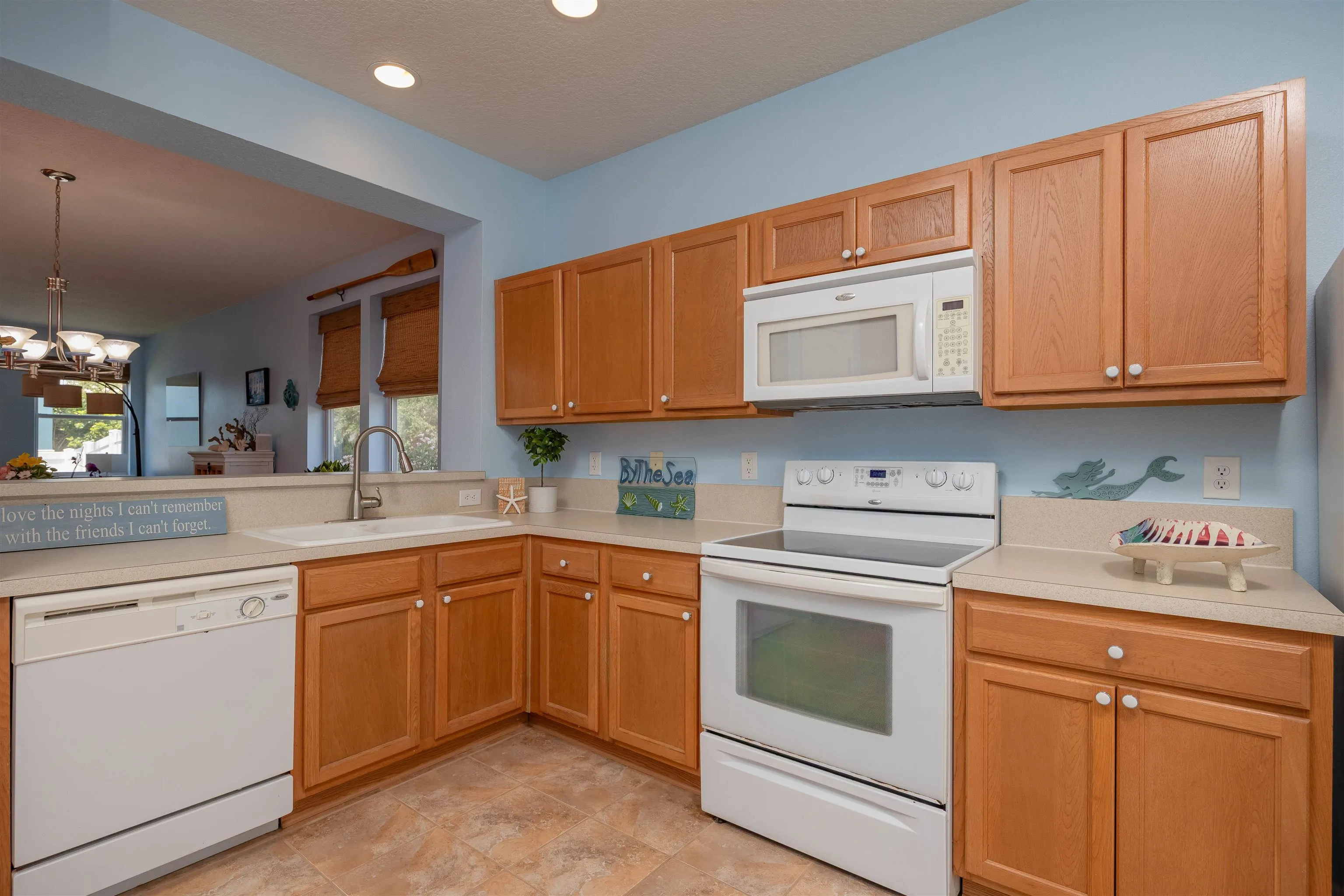 St Augustine, Florida 32080, United States, 3 Bedrooms Bedrooms, ,3 BathroomsBathrooms,Residential,Active,153684