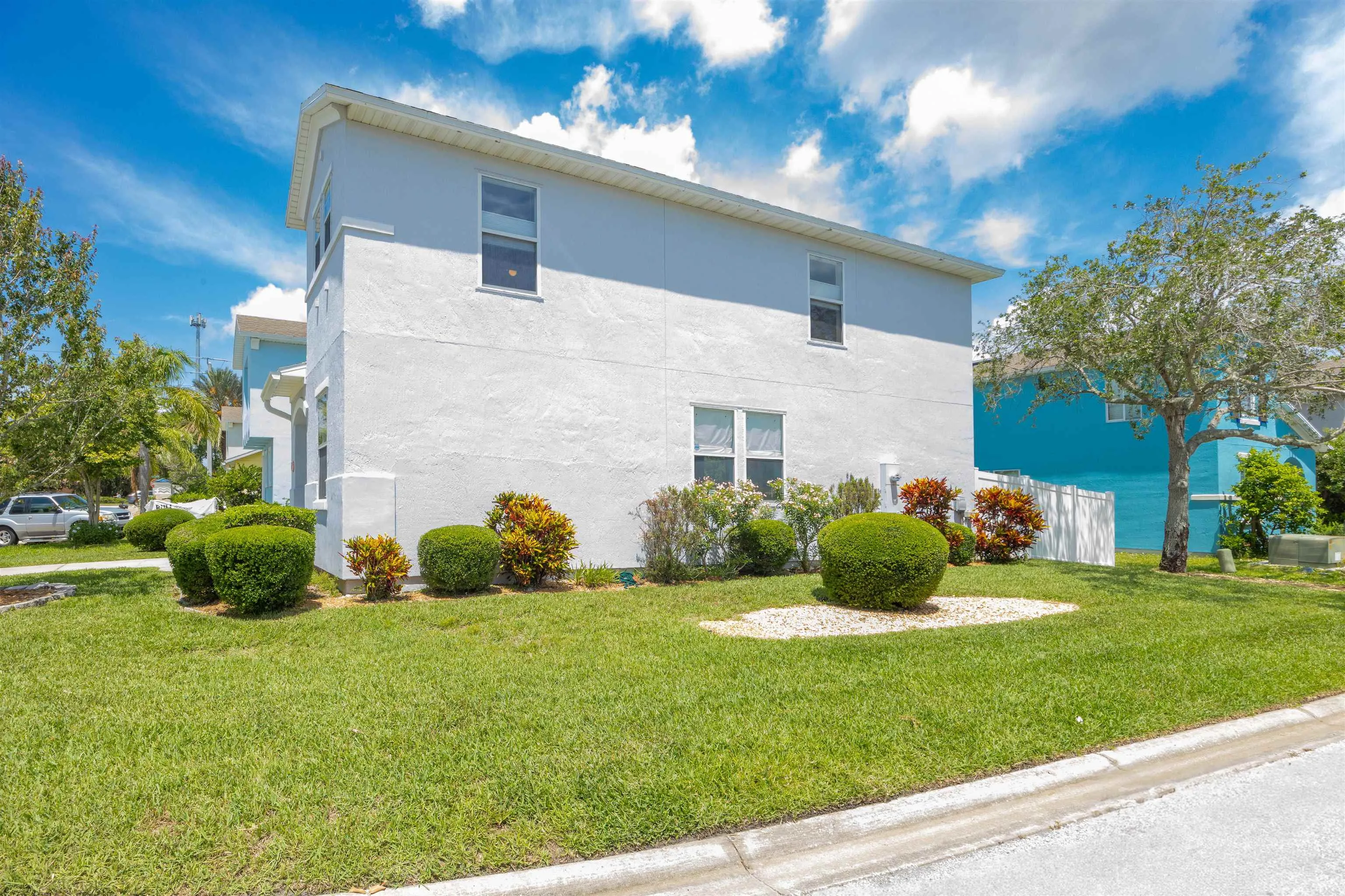 St Augustine, Florida 32080, United States, 3 Bedrooms Bedrooms, ,3 BathroomsBathrooms,Residential,Active,153684