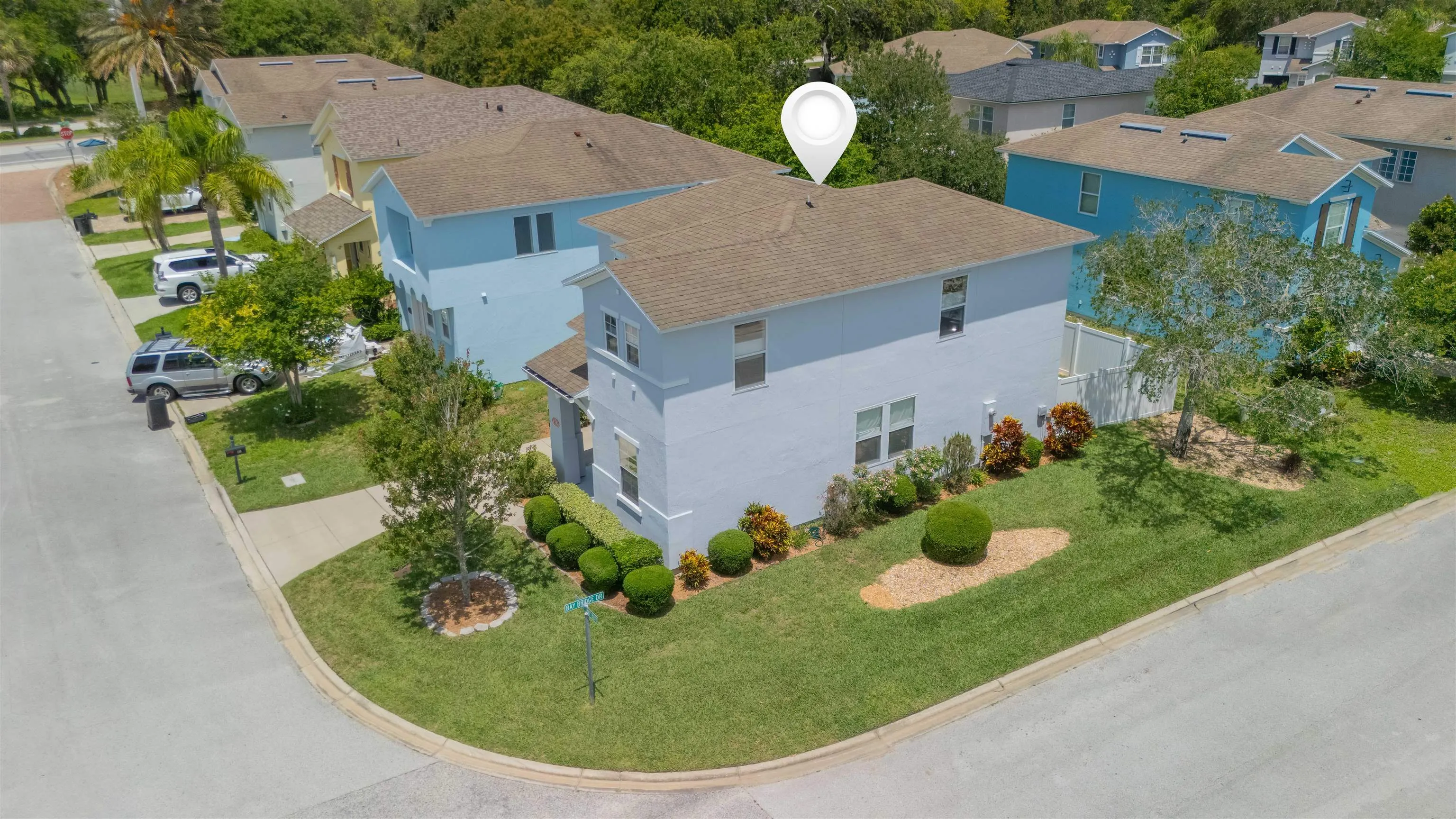 St Augustine, Florida 32080, United States, 3 Bedrooms Bedrooms, ,3 BathroomsBathrooms,Residential,Active,153684