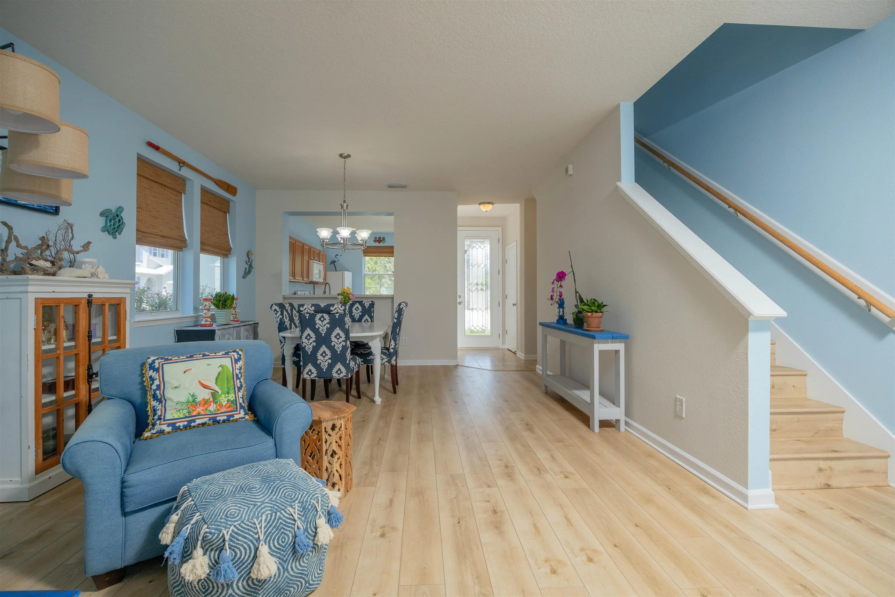 St Augustine, Florida 32080, United States, 3 Bedrooms Bedrooms, ,3 BathroomsBathrooms,Residential,Active,153684