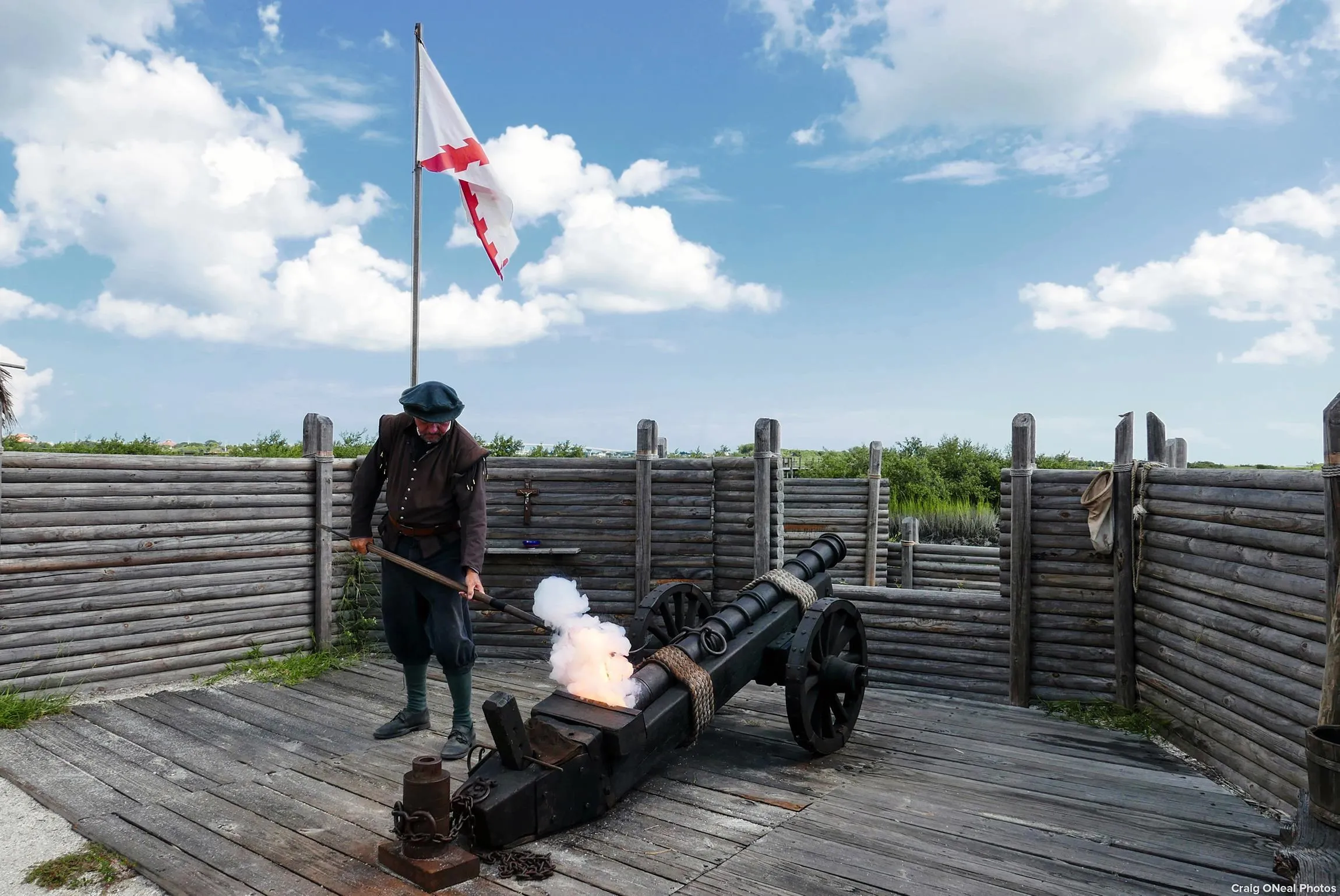 St Augustine, Florida 32080, United States, 3 Bedrooms Bedrooms, ,3 BathroomsBathrooms,Residential,Active,153684