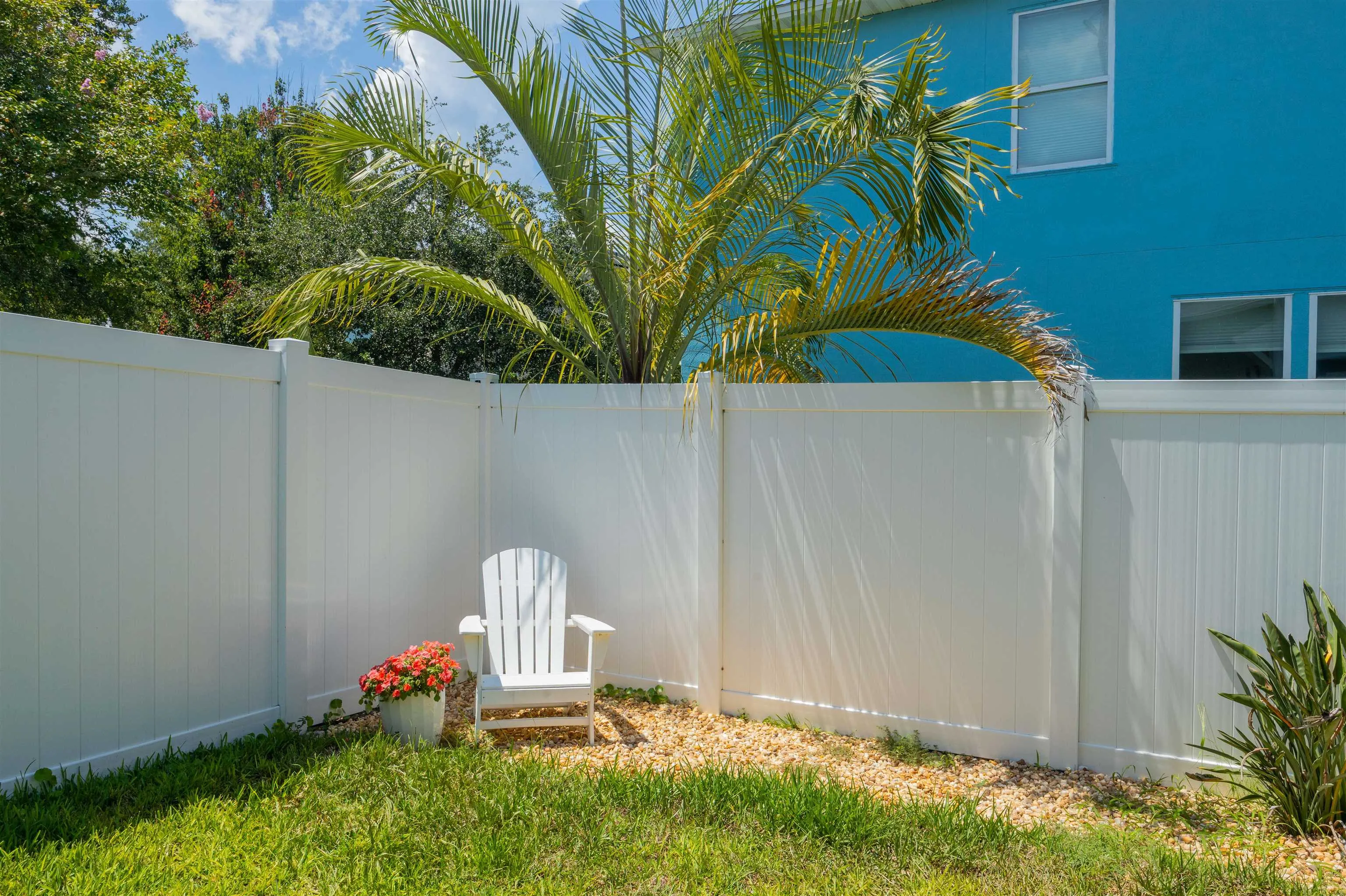 St Augustine, Florida 32080, United States, 3 Bedrooms Bedrooms, ,3 BathroomsBathrooms,Residential,Active,153684