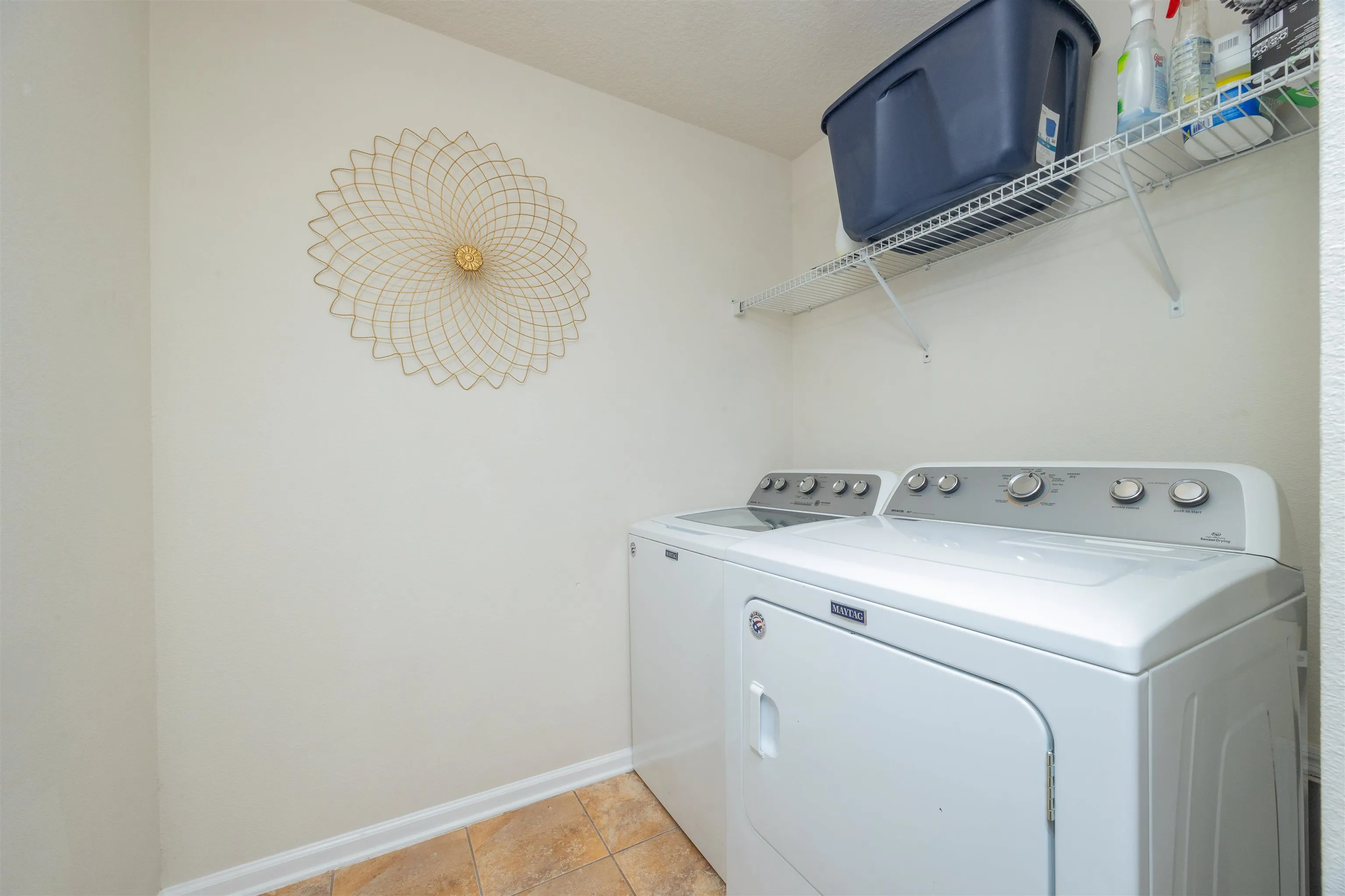 St Augustine, Florida 32080, United States, 3 Bedrooms Bedrooms, ,3 BathroomsBathrooms,Residential,Active,153684