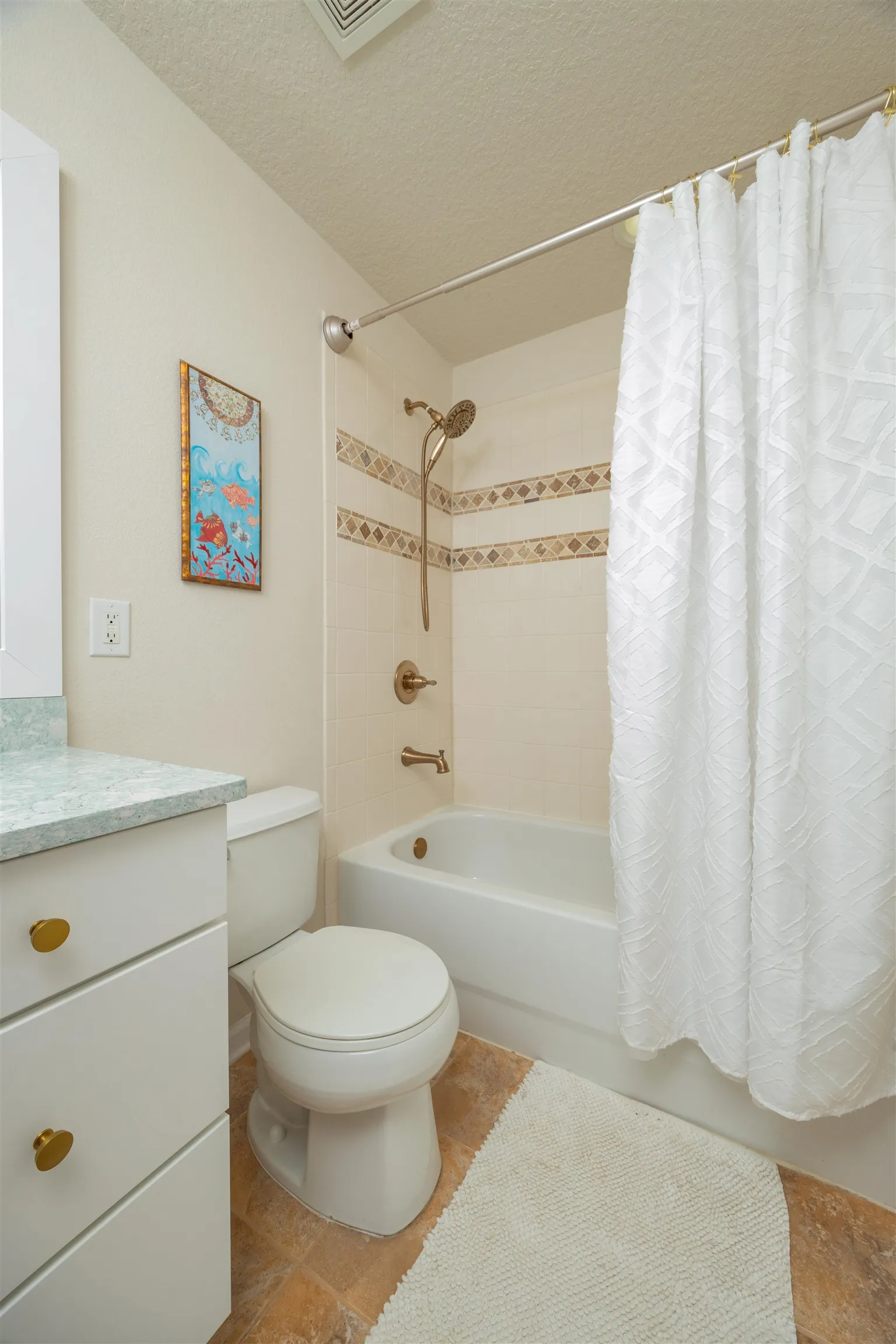 St Augustine, Florida 32080, United States, 3 Bedrooms Bedrooms, ,3 BathroomsBathrooms,Residential,Active,153684