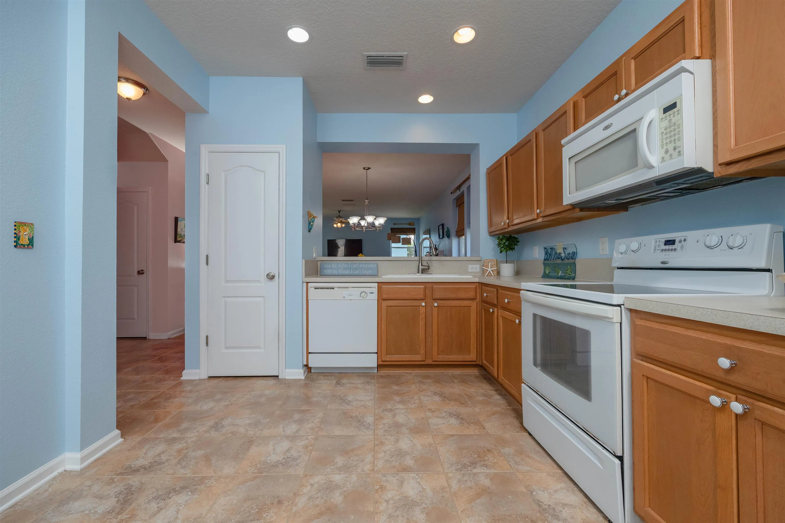 St Augustine, Florida 32080, United States, 3 Bedrooms Bedrooms, ,3 BathroomsBathrooms,Residential,Active,153684