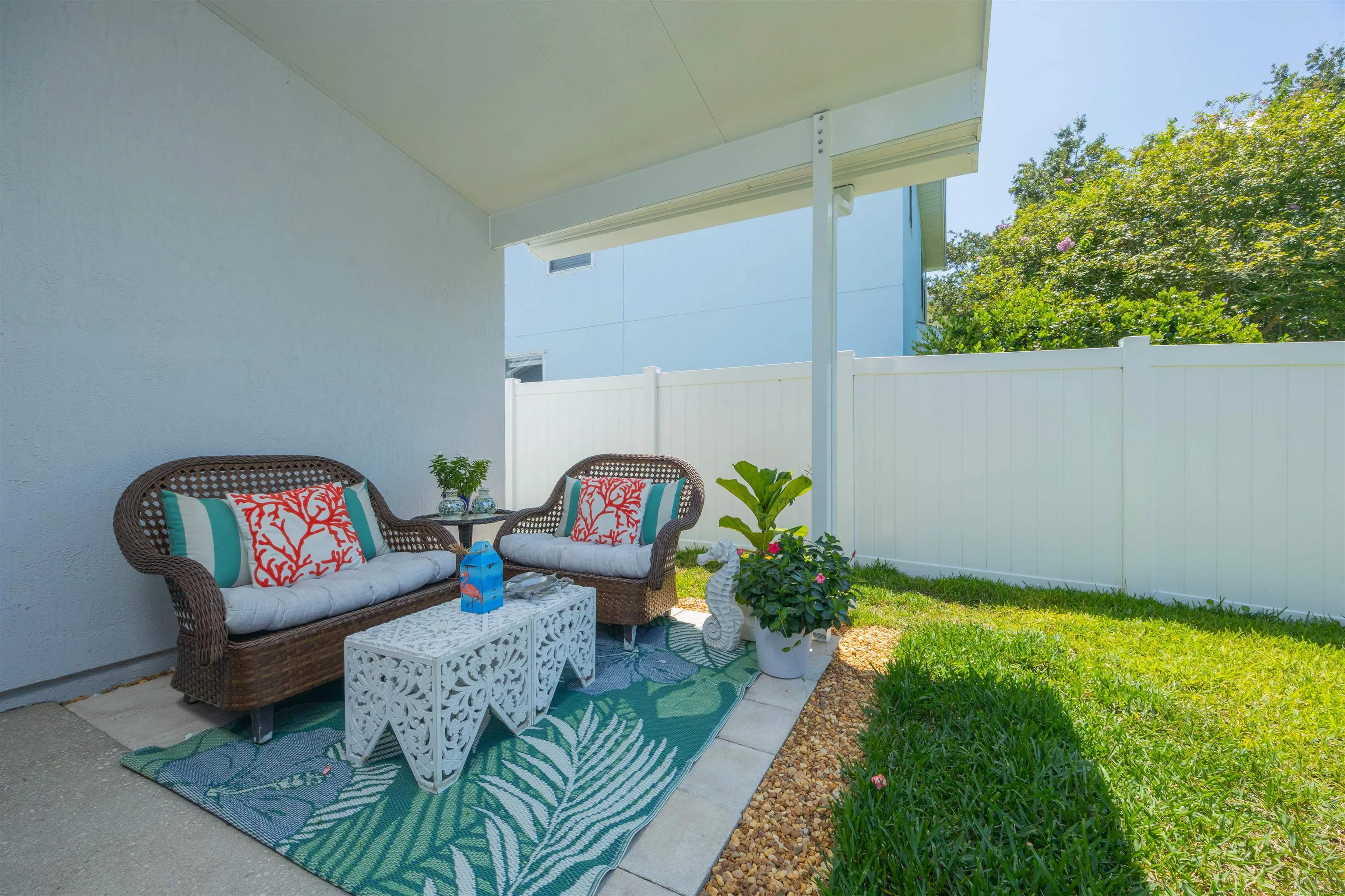 St Augustine, Florida 32080, United States, 3 Bedrooms Bedrooms, ,3 BathroomsBathrooms,Residential,Active,153684