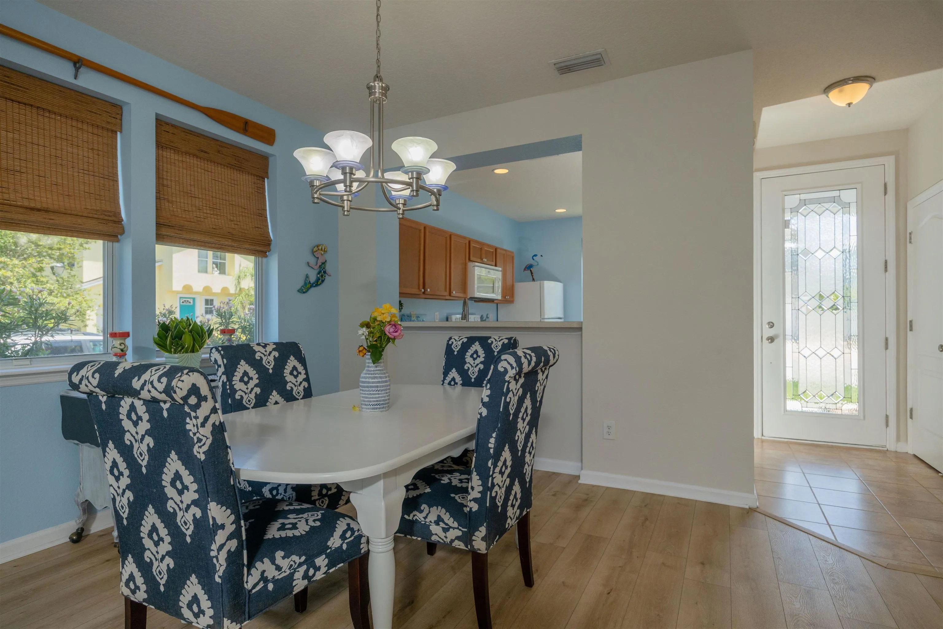 St Augustine, Florida 32080, United States, 3 Bedrooms Bedrooms, ,3 BathroomsBathrooms,Residential,Active,153684