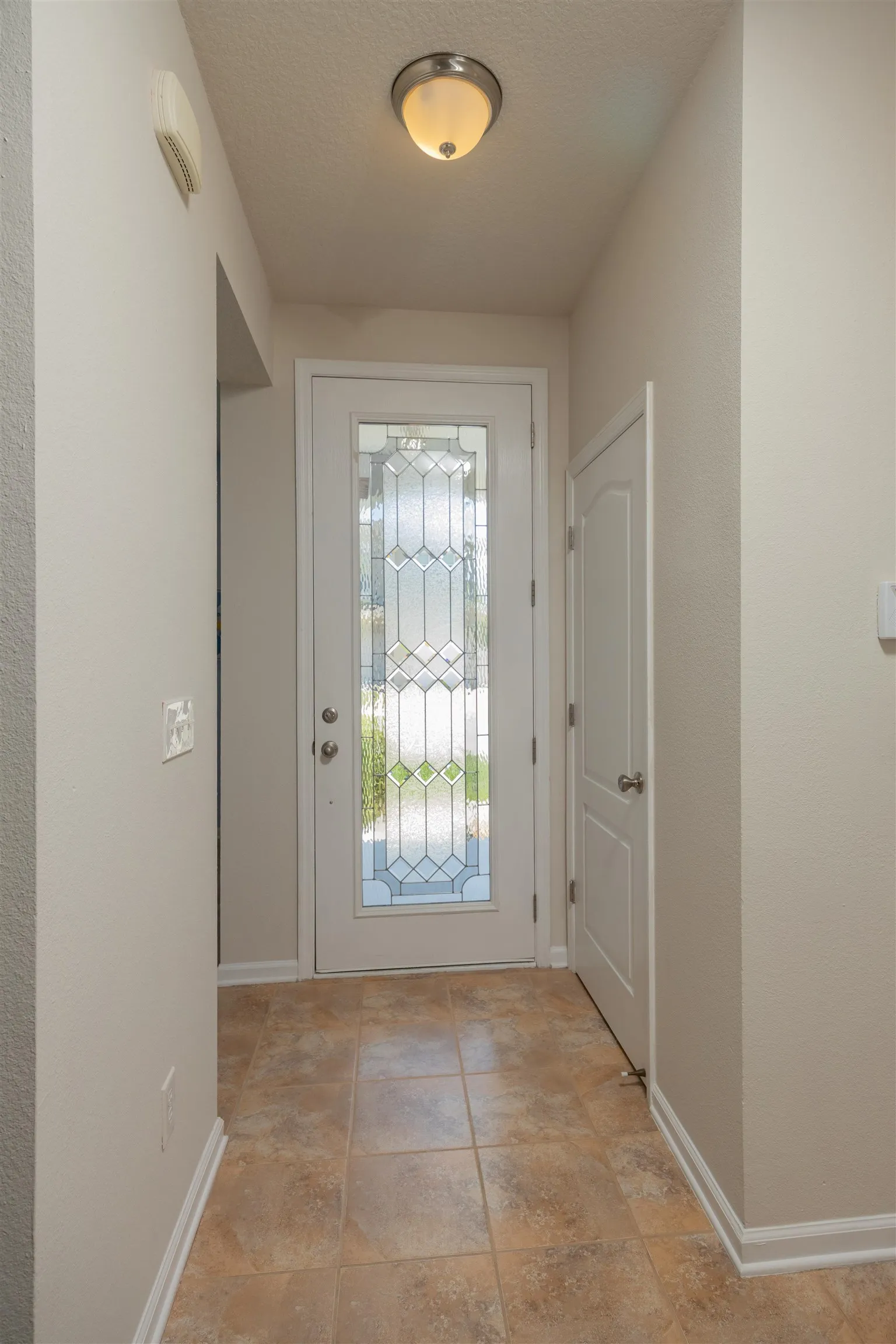 St Augustine, Florida 32080, United States, 3 Bedrooms Bedrooms, ,3 BathroomsBathrooms,Residential,Active,153684