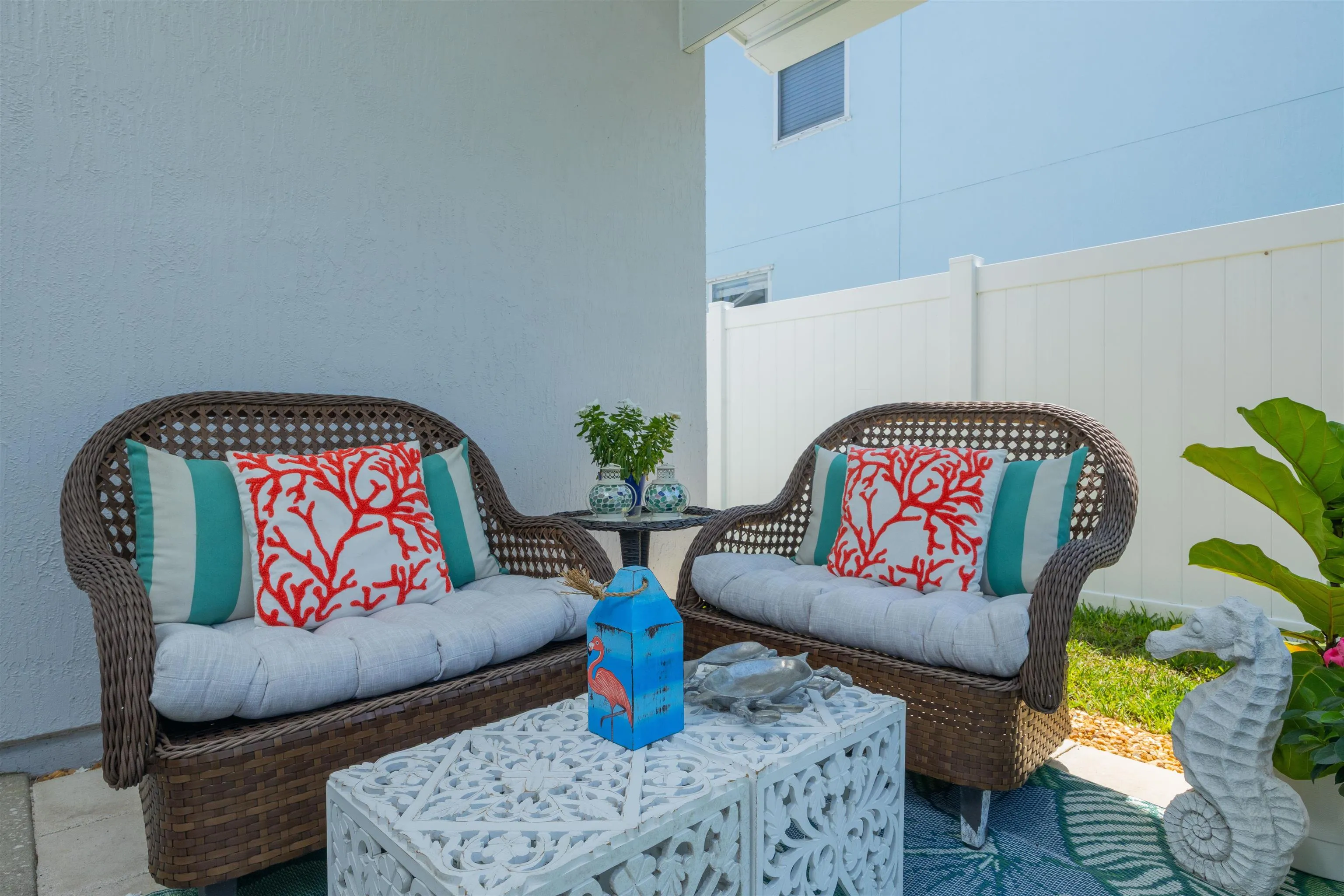 St Augustine, Florida 32080, United States, 3 Bedrooms Bedrooms, ,3 BathroomsBathrooms,Residential,Active,153684