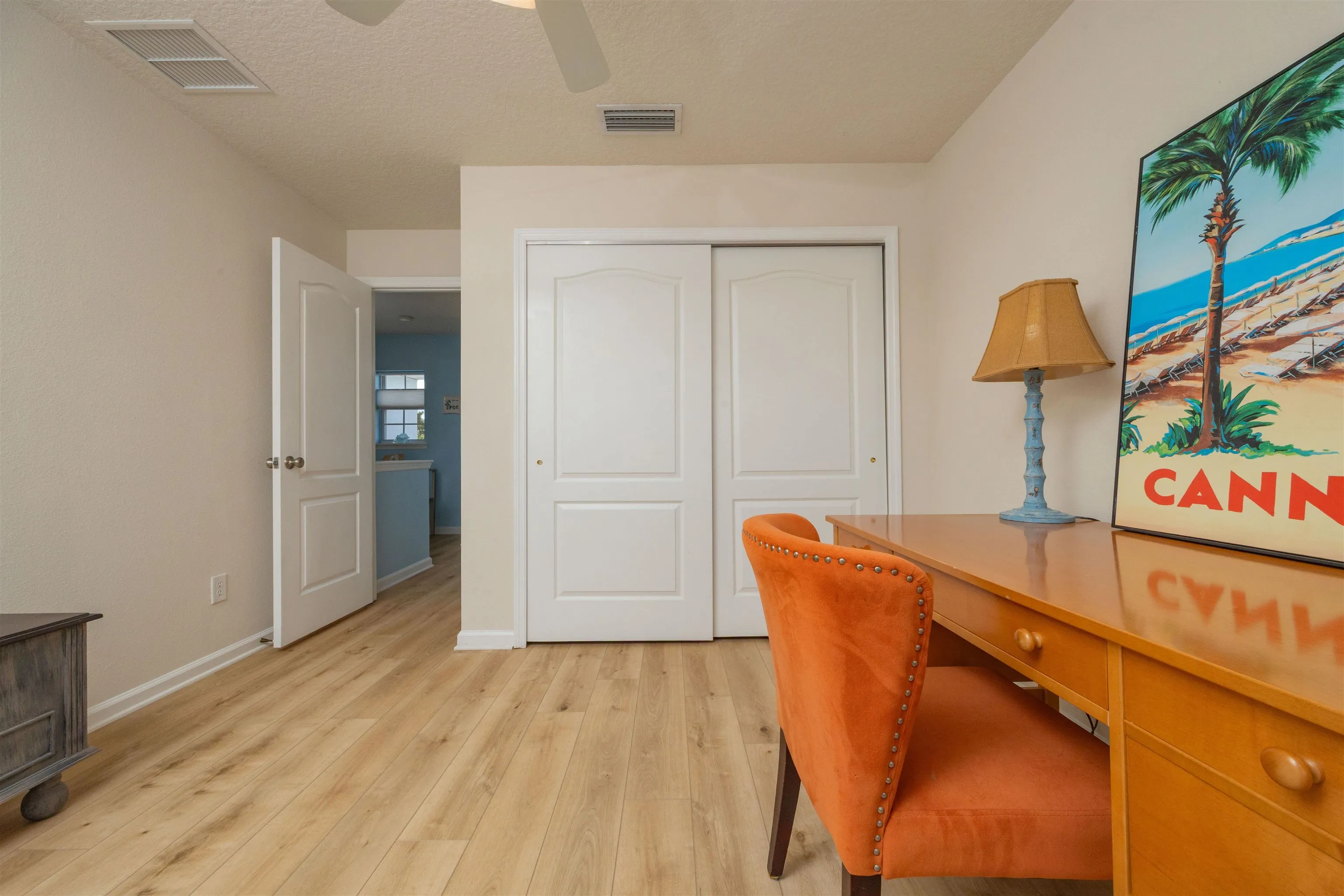 St Augustine, Florida 32080, United States, 3 Bedrooms Bedrooms, ,3 BathroomsBathrooms,Residential,Active,153684