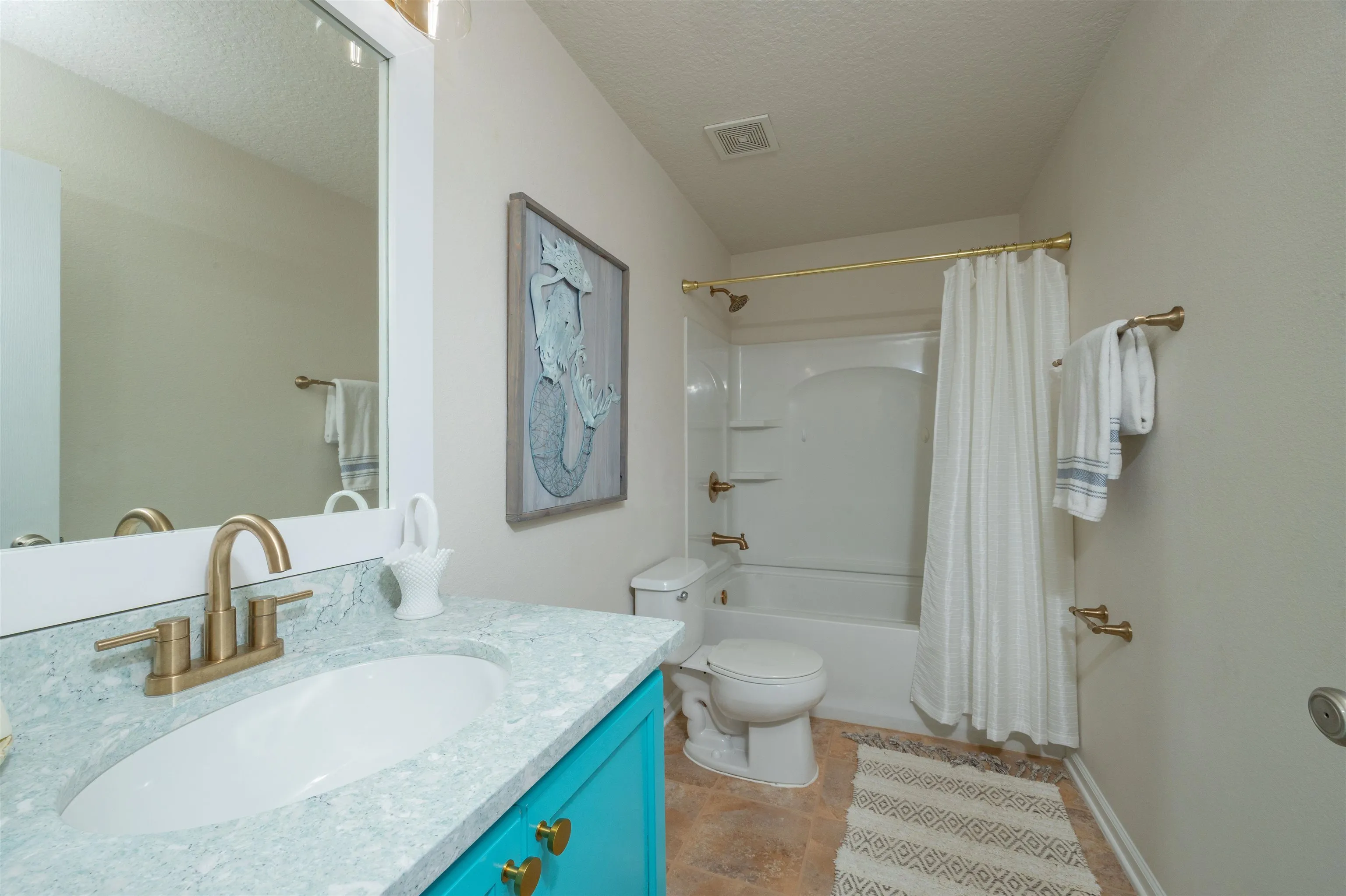 St Augustine, Florida 32080, United States, 3 Bedrooms Bedrooms, ,3 BathroomsBathrooms,Residential,Active,153684