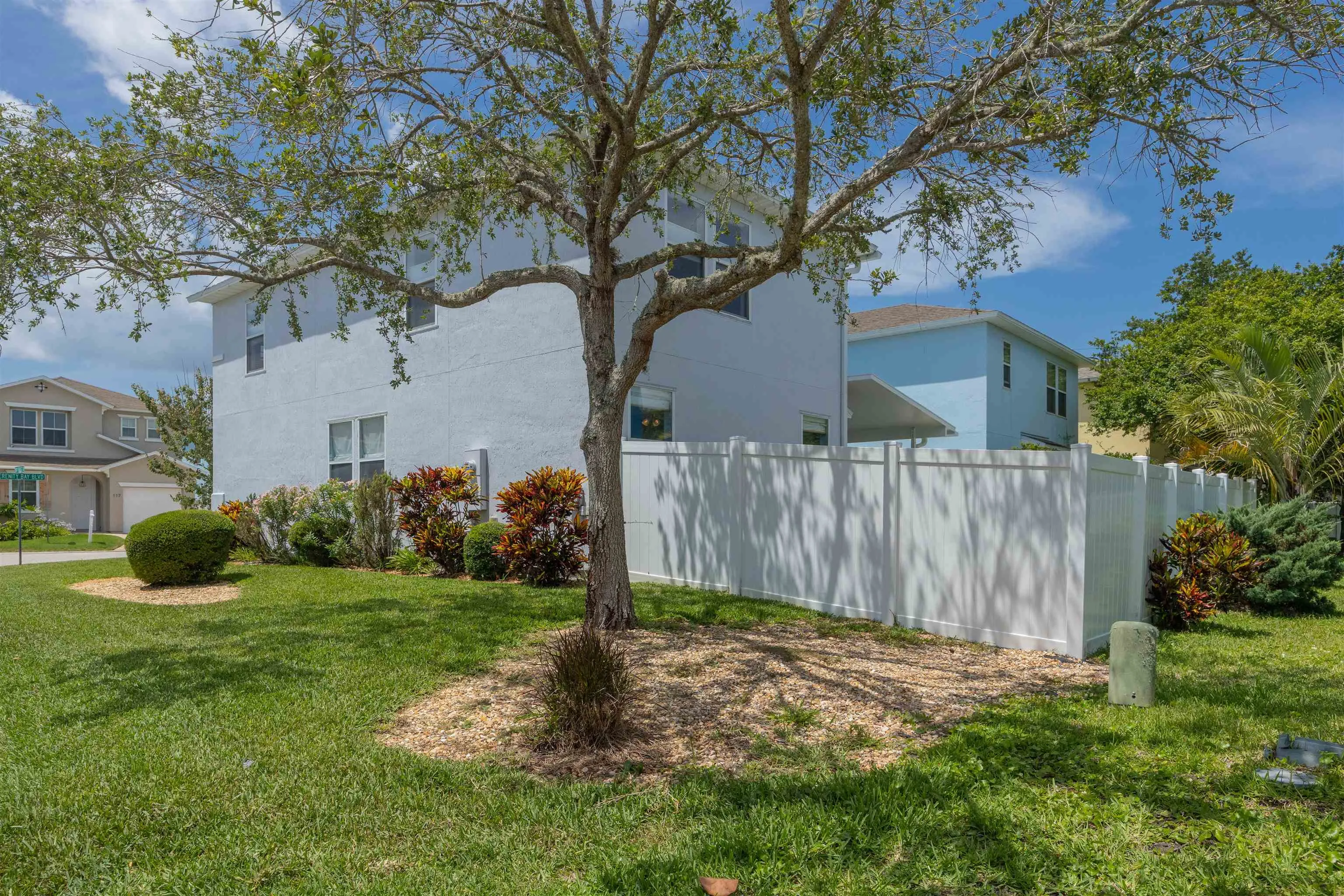 St Augustine, Florida 32080, United States, 3 Bedrooms Bedrooms, ,3 BathroomsBathrooms,Residential,Active,153684