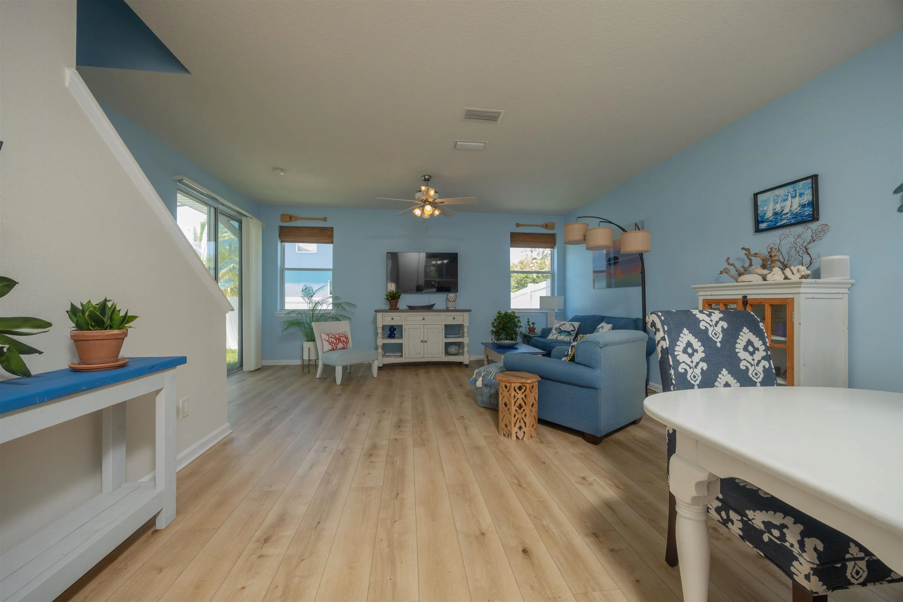 St Augustine, Florida 32080, United States, 3 Bedrooms Bedrooms, ,3 BathroomsBathrooms,Residential,Active,153684