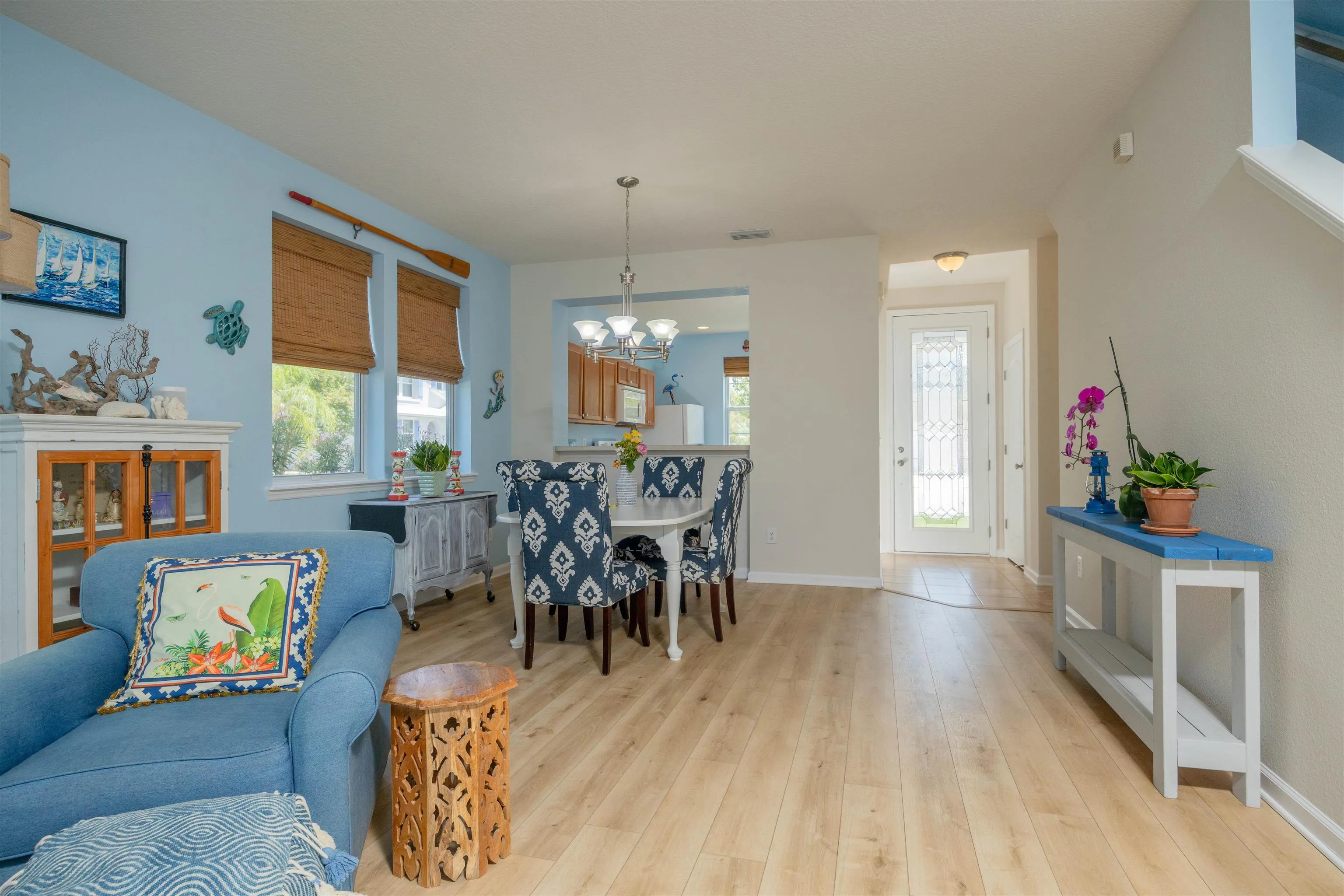 St Augustine, Florida 32080, United States, 3 Bedrooms Bedrooms, ,3 BathroomsBathrooms,Residential,Active,153684