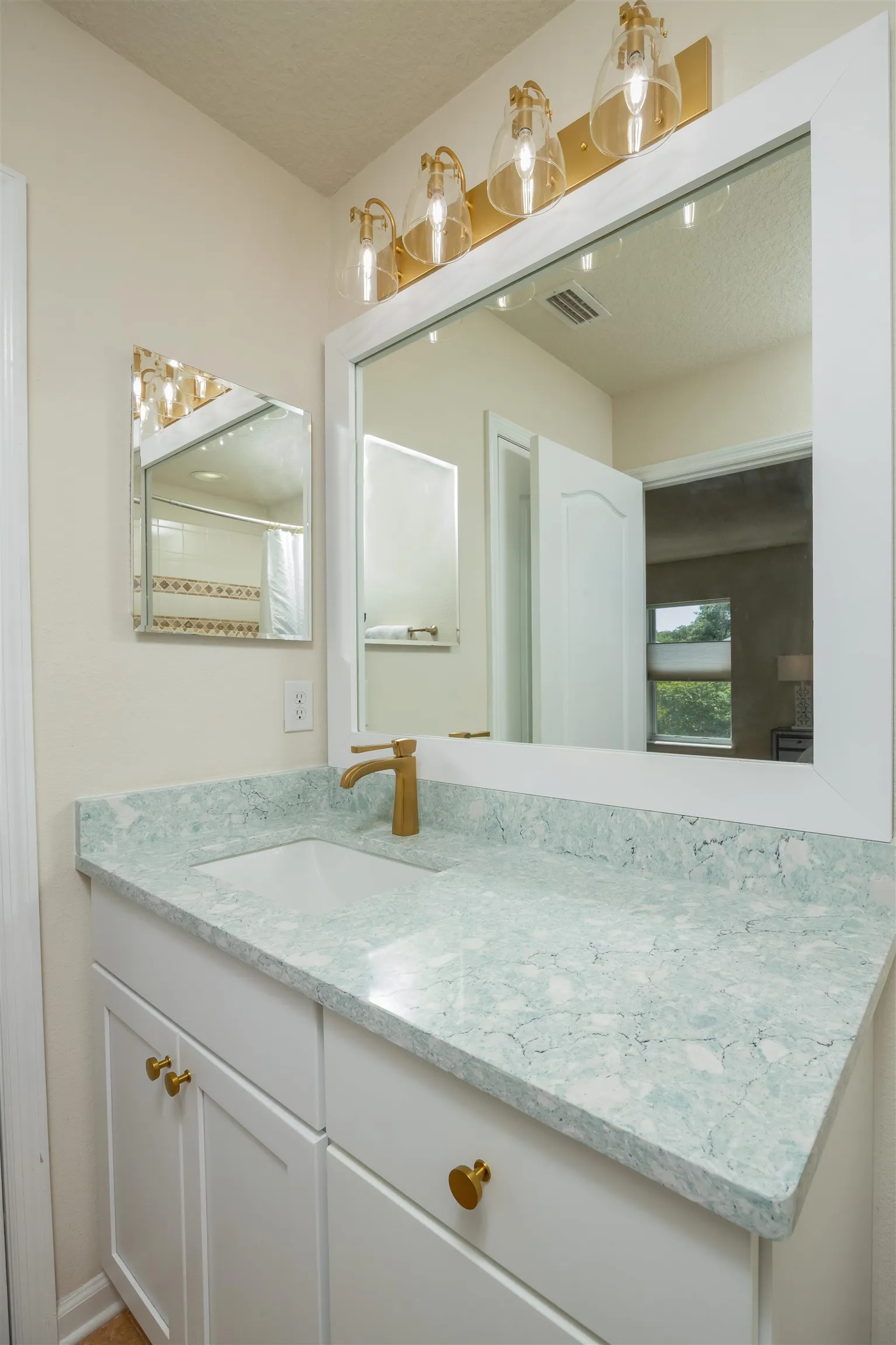 St Augustine, Florida 32080, United States, 3 Bedrooms Bedrooms, ,3 BathroomsBathrooms,Residential,Active,153684