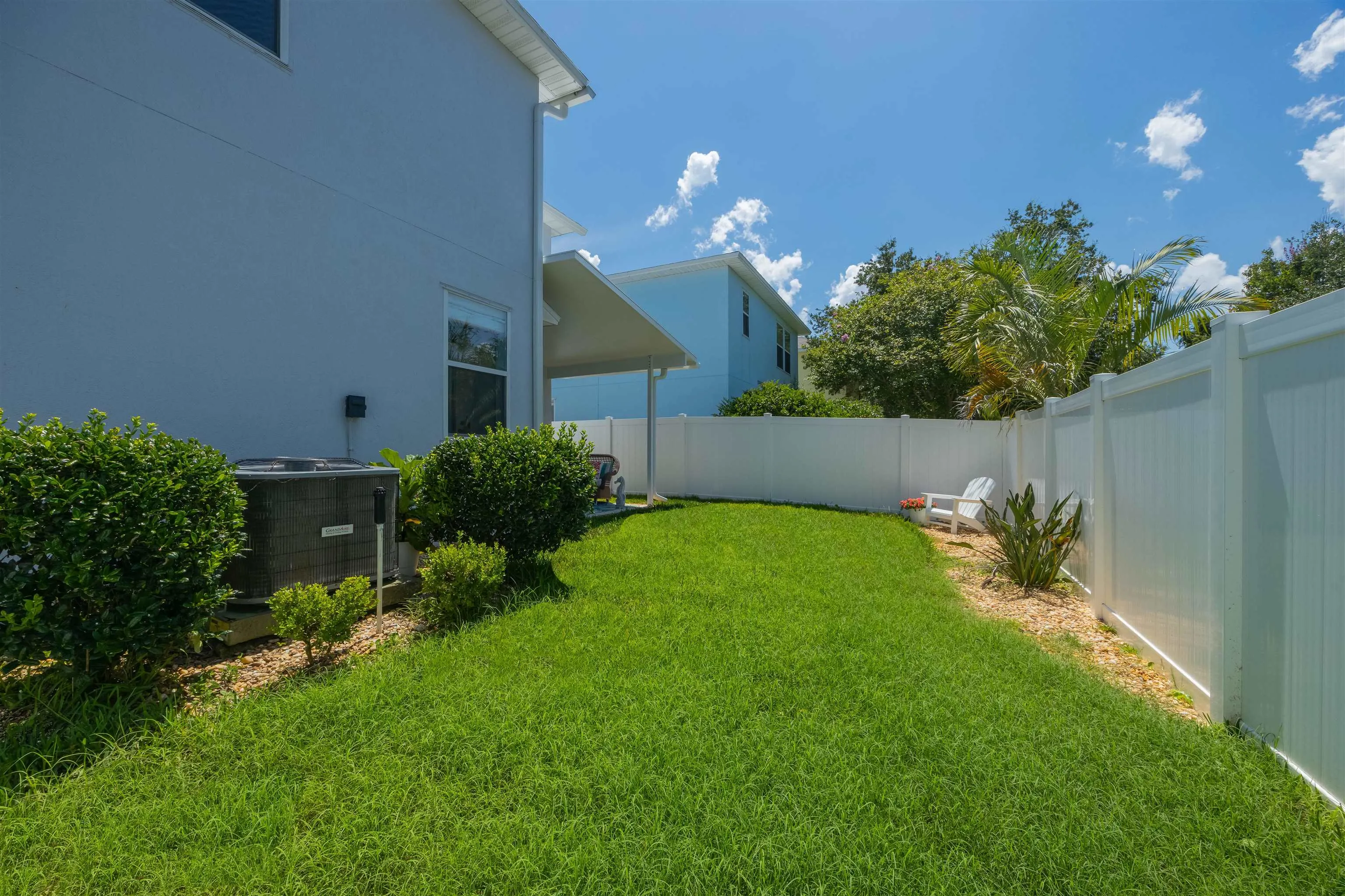 St Augustine, Florida 32080, United States, 3 Bedrooms Bedrooms, ,3 BathroomsBathrooms,Residential,Active,153684