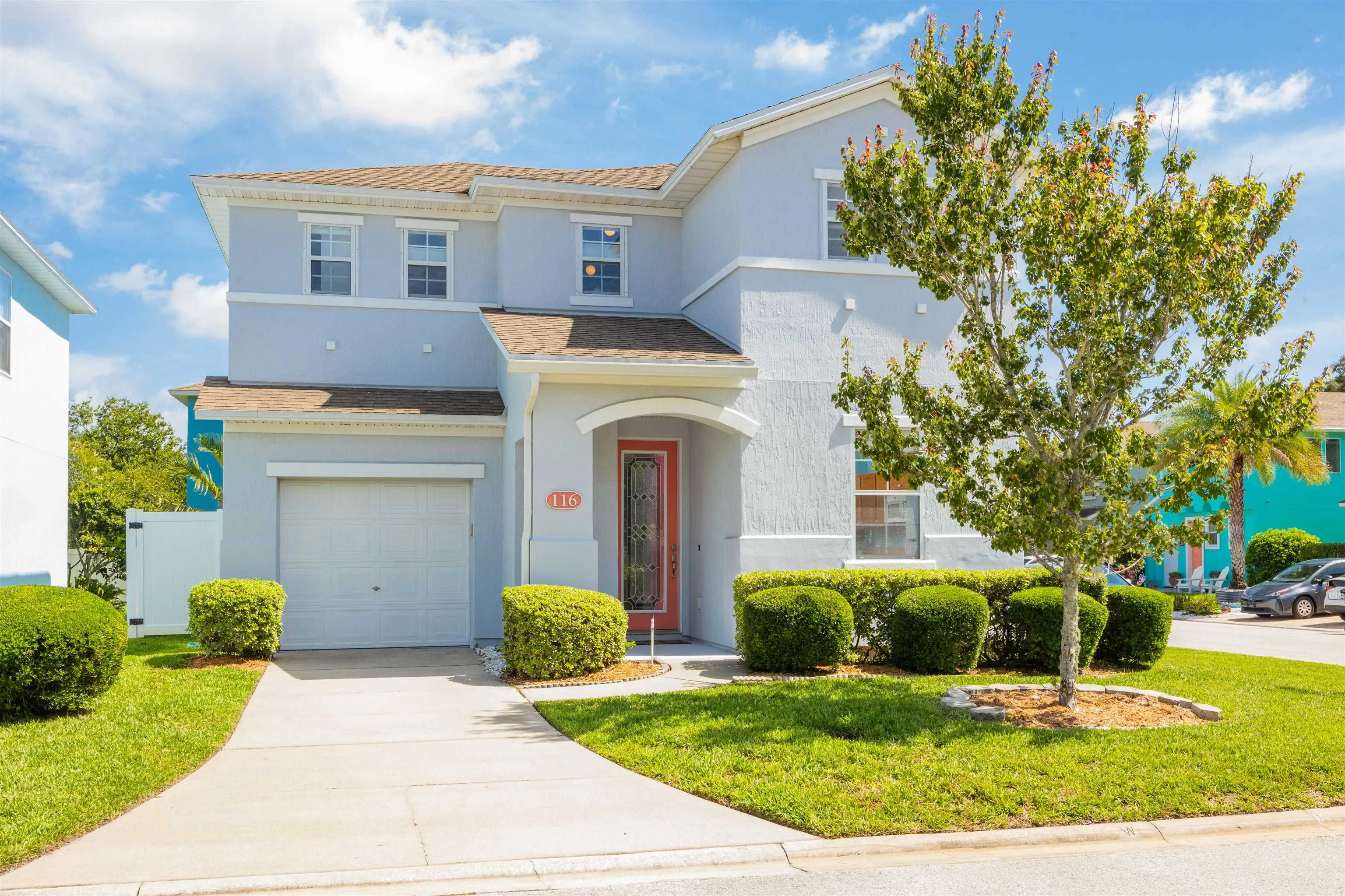 St Augustine, Florida 32080, United States, 3 Bedrooms Bedrooms, ,3 BathroomsBathrooms,Residential,Active,153684