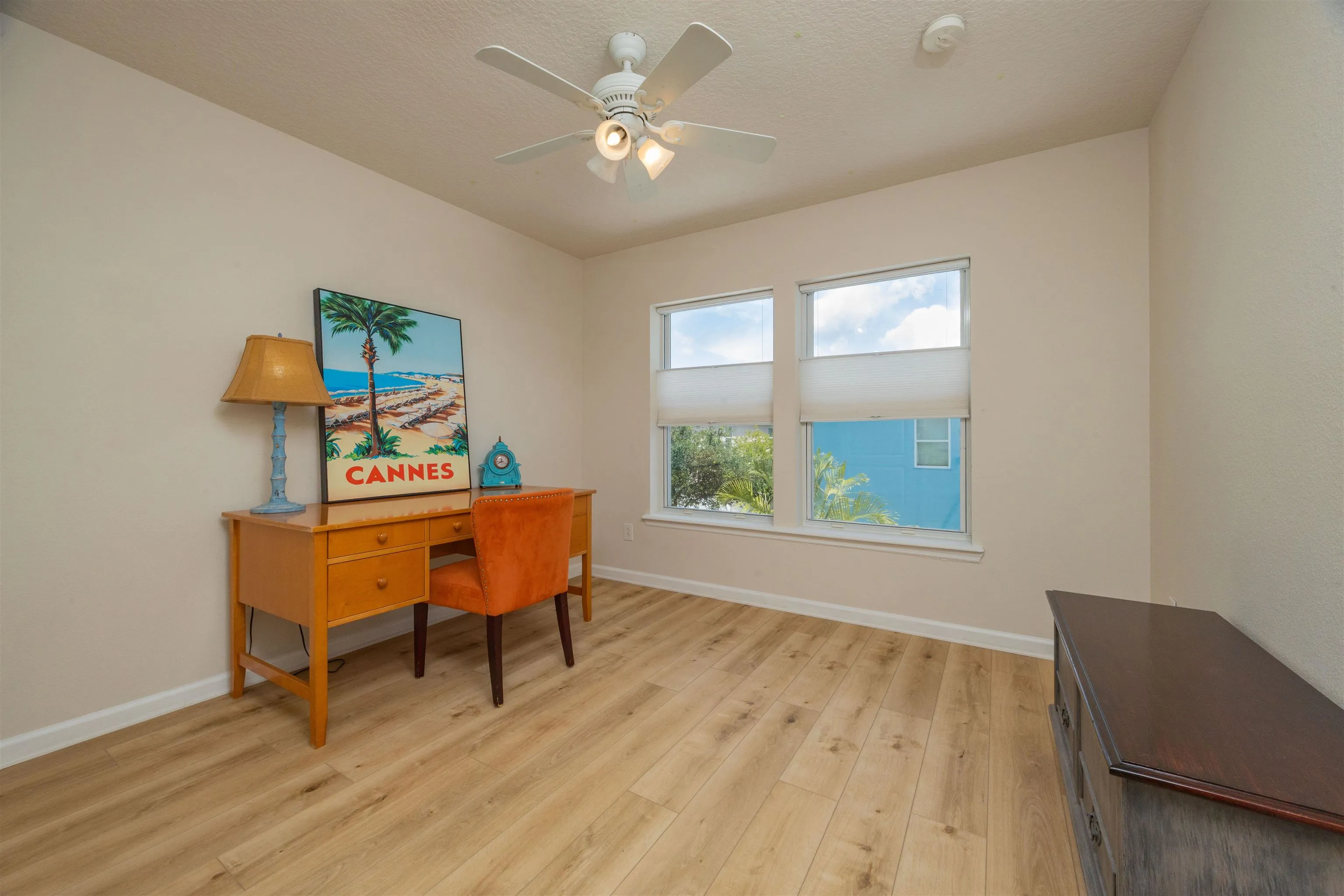 St Augustine, Florida 32080, United States, 3 Bedrooms Bedrooms, ,3 BathroomsBathrooms,Residential,Active,153684