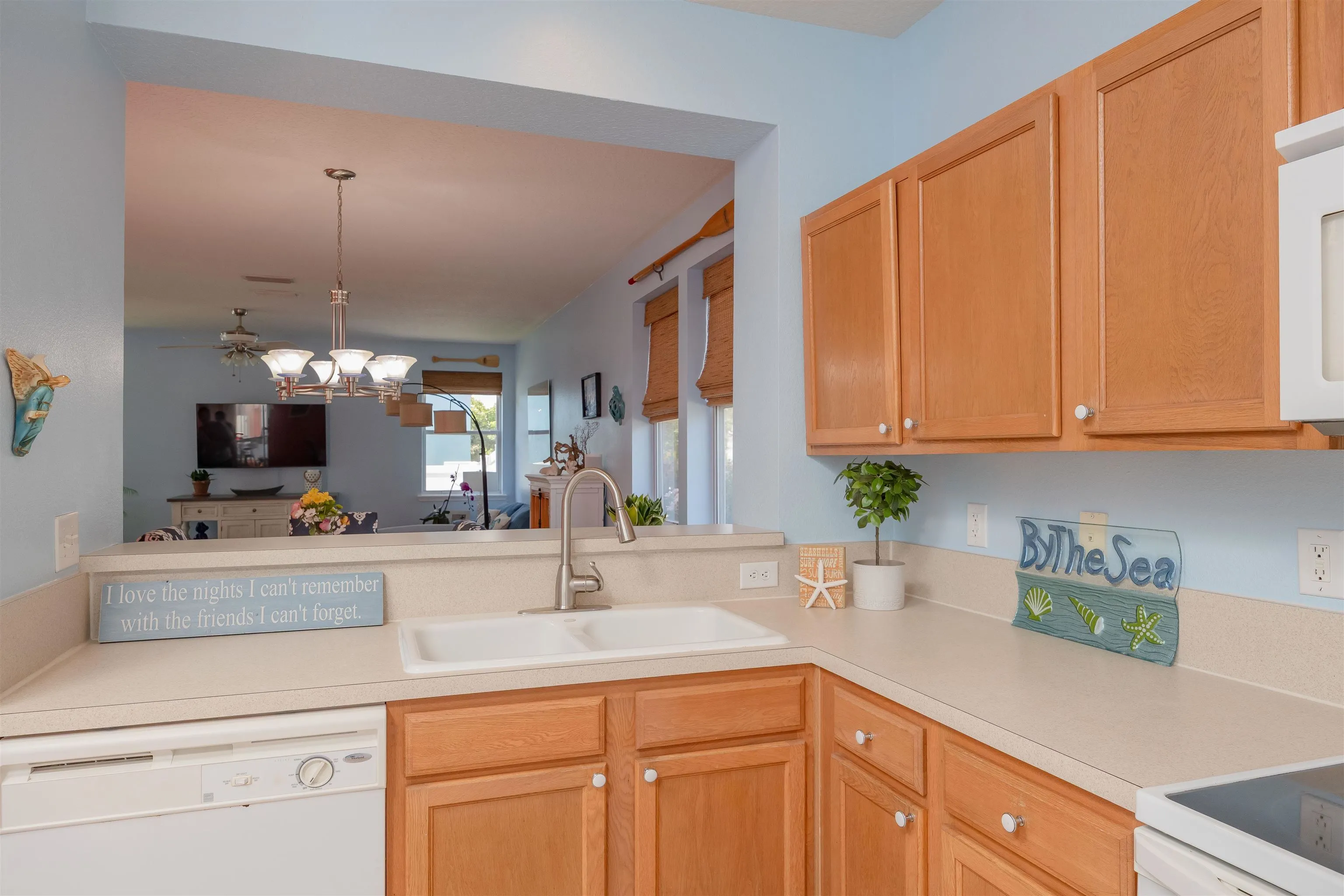 St Augustine, Florida 32080, United States, 3 Bedrooms Bedrooms, ,3 BathroomsBathrooms,Residential,Active,153684