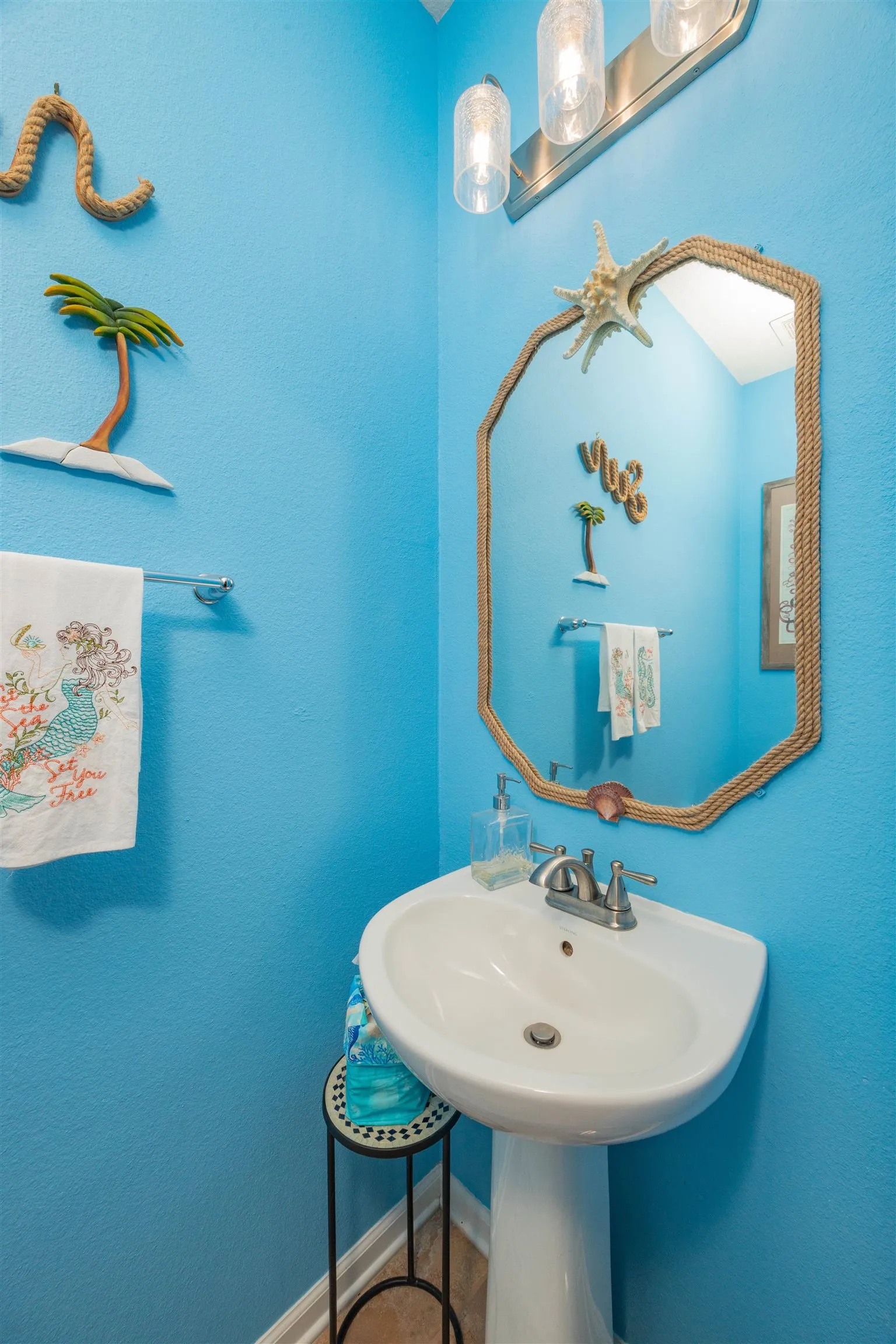 St Augustine, Florida 32080, United States, 3 Bedrooms Bedrooms, ,3 BathroomsBathrooms,Residential,Active,153684