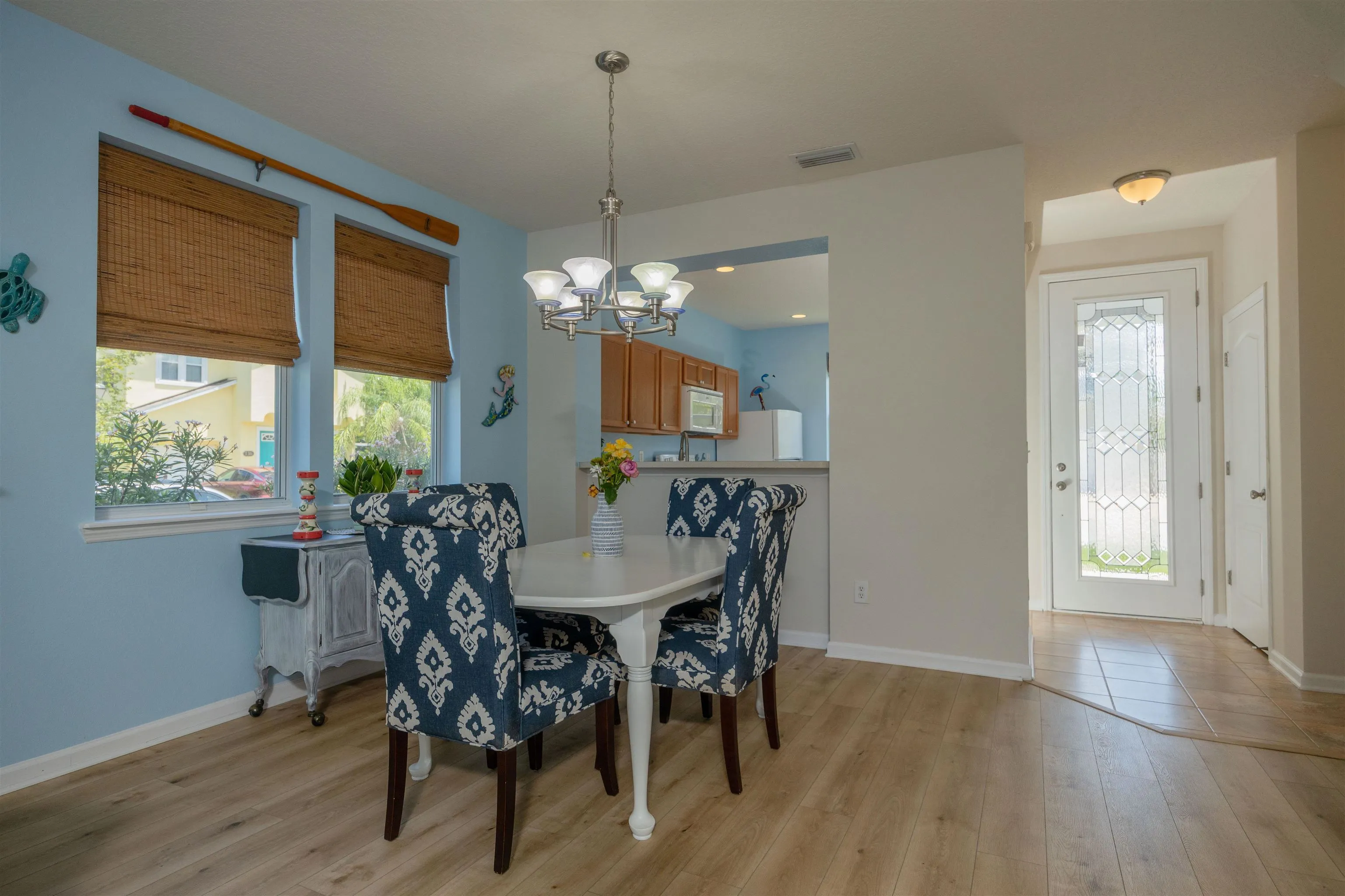 St Augustine, Florida 32080, United States, 3 Bedrooms Bedrooms, ,3 BathroomsBathrooms,Residential,Active,153684