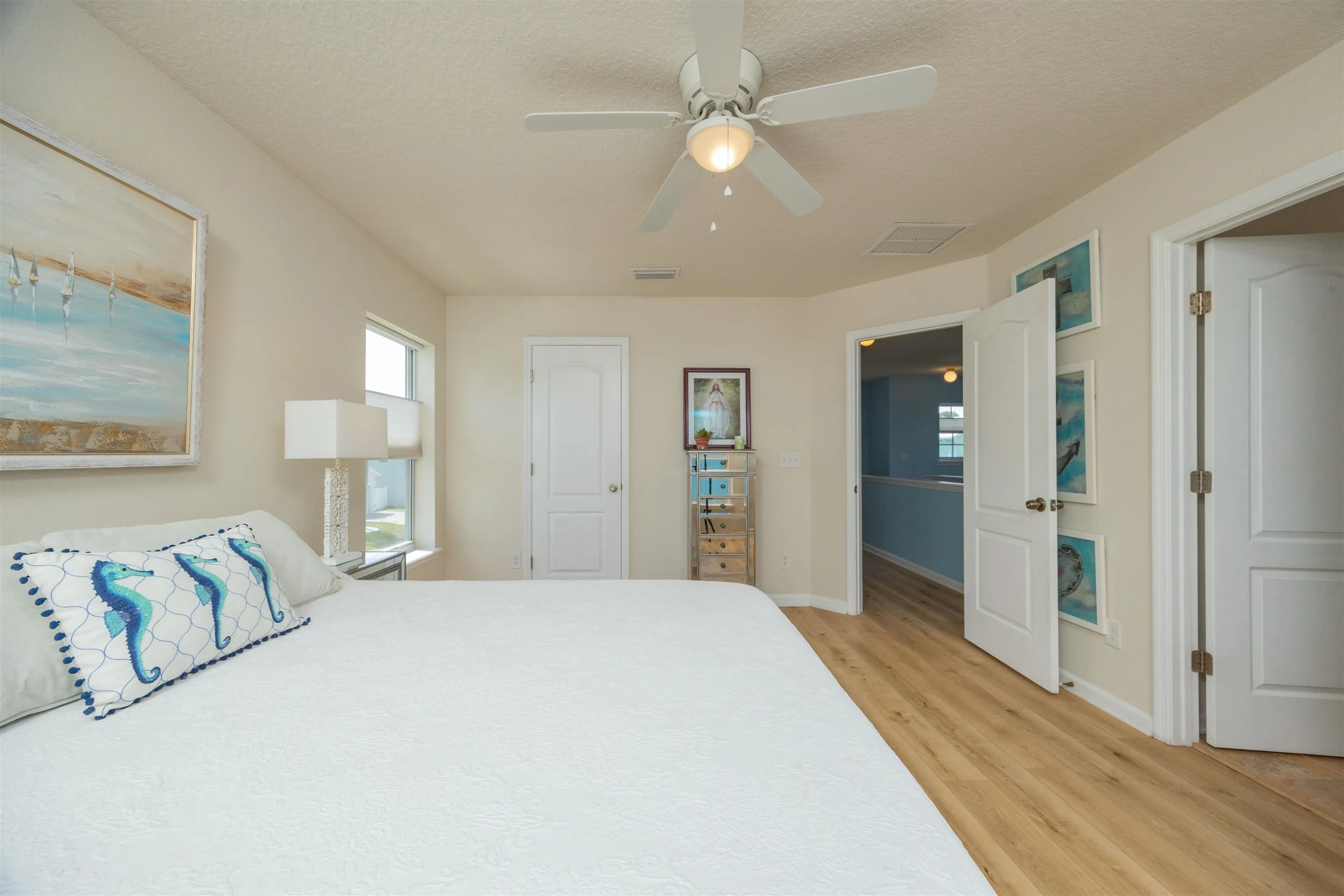 St Augustine, Florida 32080, United States, 3 Bedrooms Bedrooms, ,3 BathroomsBathrooms,Residential,Active,153684