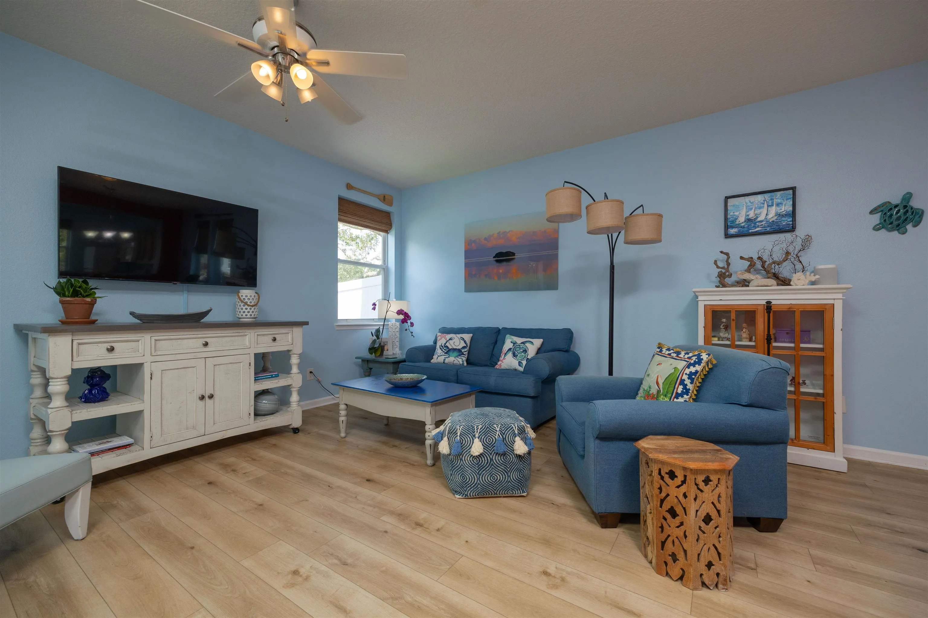 St Augustine, Florida 32080, United States, 3 Bedrooms Bedrooms, ,3 BathroomsBathrooms,Residential,Active,153684