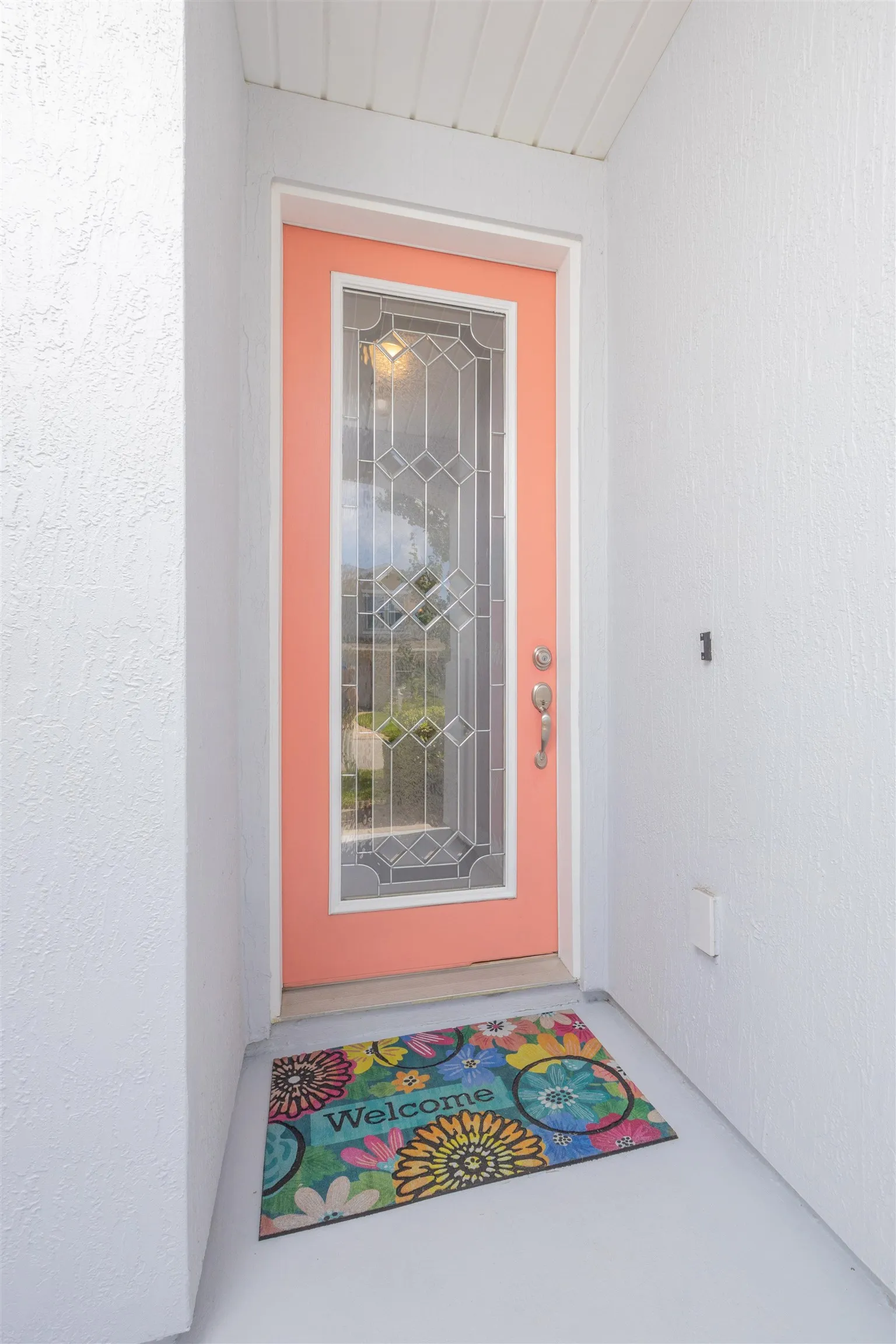 St Augustine, Florida 32080, United States, 3 Bedrooms Bedrooms, ,3 BathroomsBathrooms,Residential,Active,153684