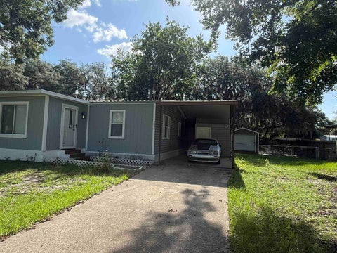 Photo of 2224 Twin Fox Trl, St Augustine, FL 32086 (MLS # 263347)