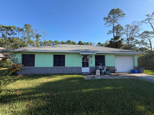 15 RENSHAW PL, PALM COAST, FL 32164 - Image b62a6ff4f7e09c5175cbc192ca4c1267/3405963187