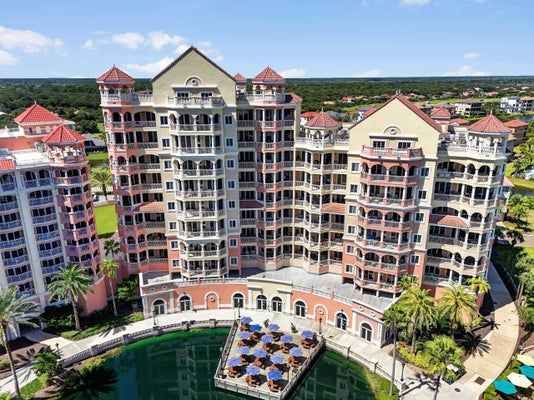200 OCEAN CREST DR, PALM COAST, FL 32137 - Image b6409a4cded9b5cd9e2f51e850bf4204/672834060