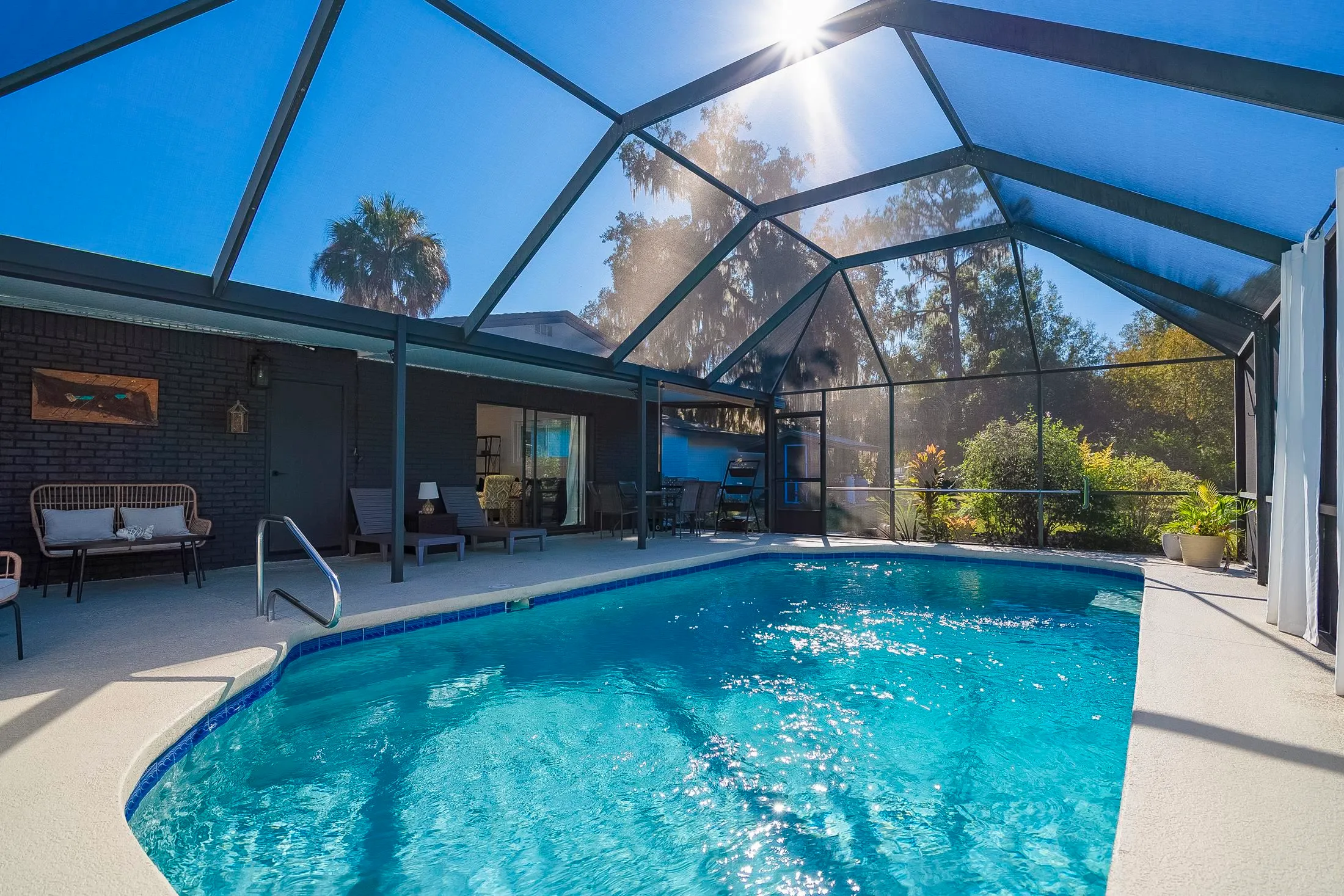 East Palatka, Florida 32131, United States, 3 Bedrooms Bedrooms, ,2 BathroomsBathrooms,Residential,Active,246559