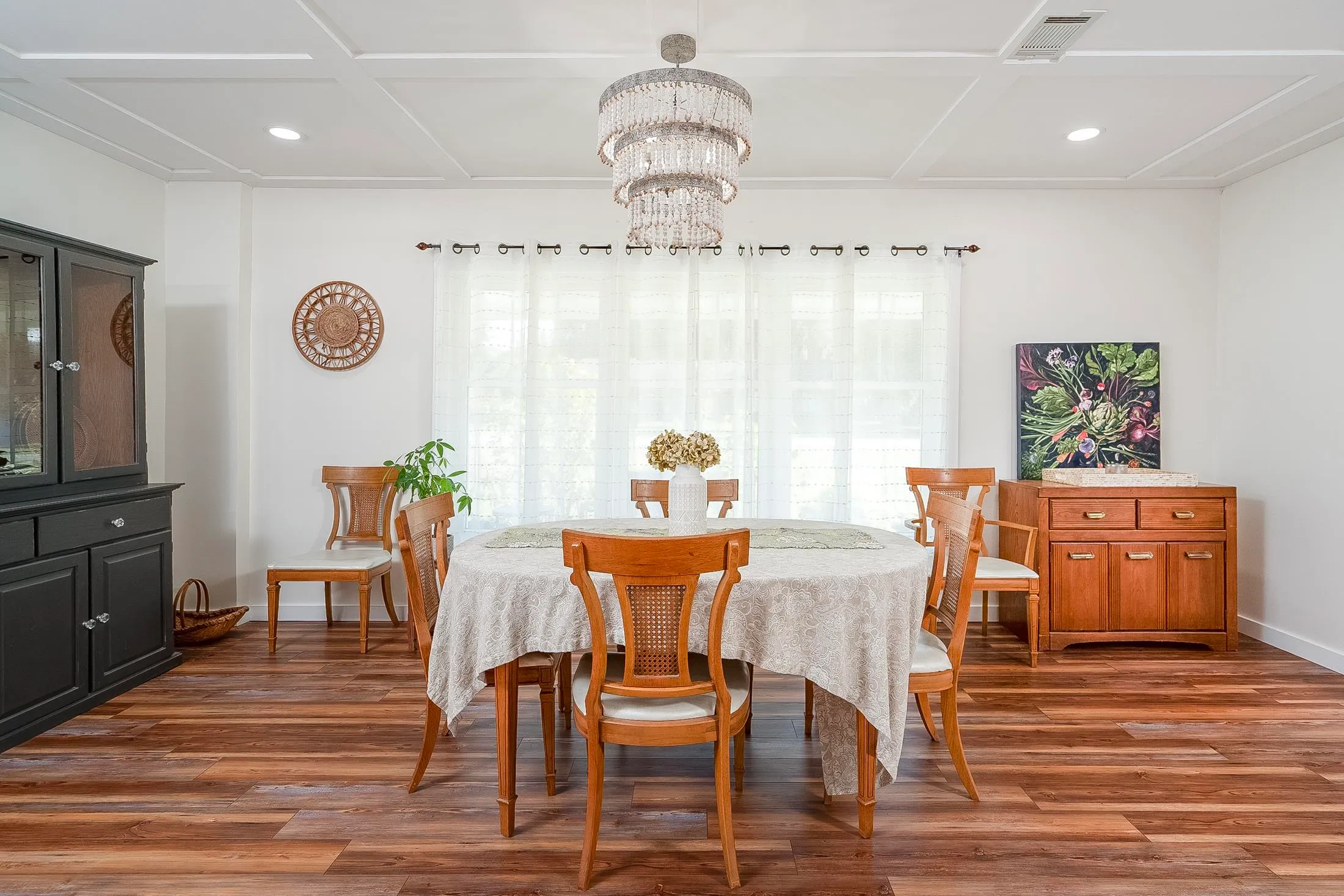 East Palatka, Florida 32131, United States, 3 Bedrooms Bedrooms, ,2 BathroomsBathrooms,Residential,Active,246559