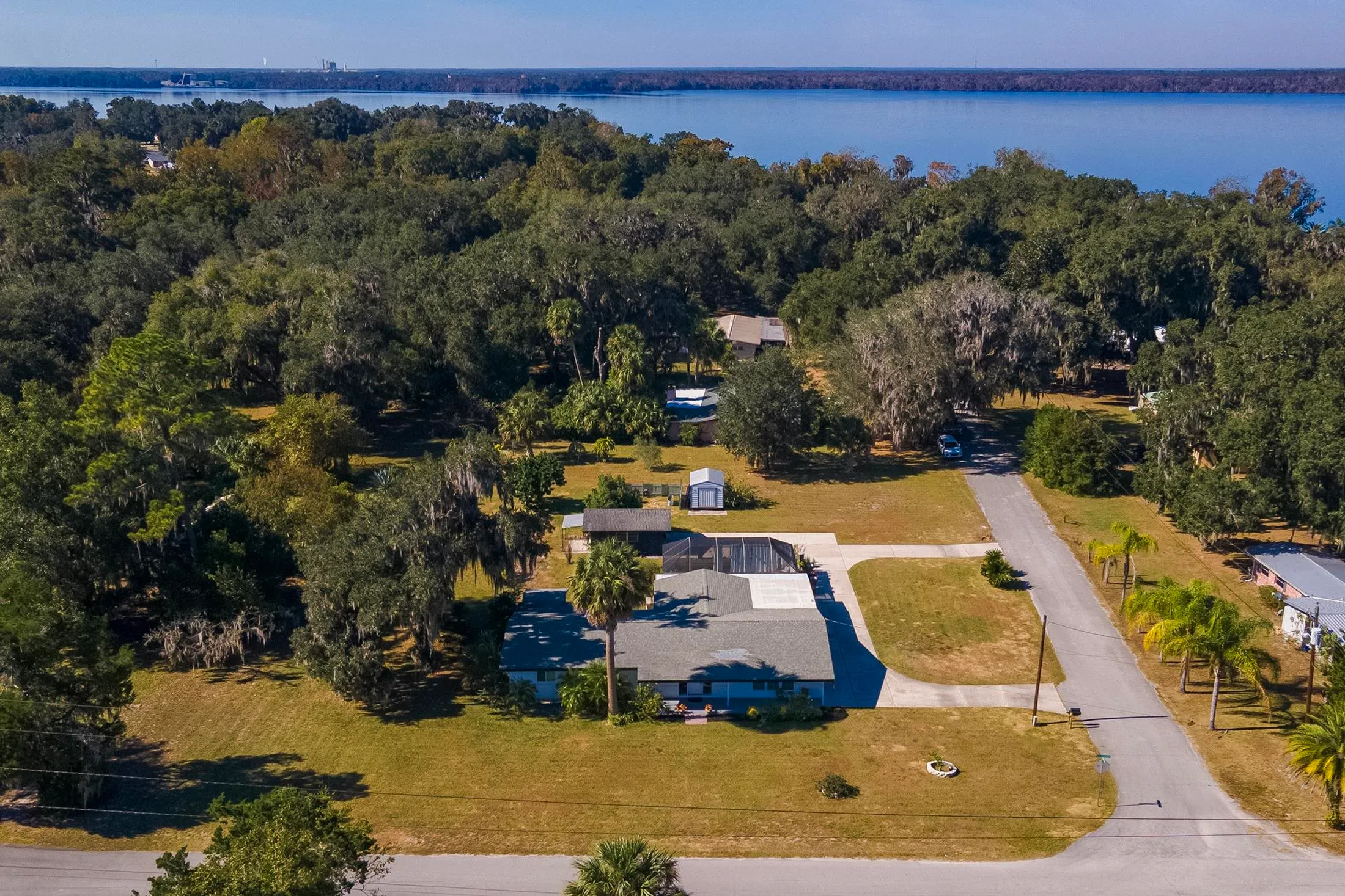 East Palatka, Florida 32131, United States, 3 Bedrooms Bedrooms, ,2 BathroomsBathrooms,Residential,Active,246559